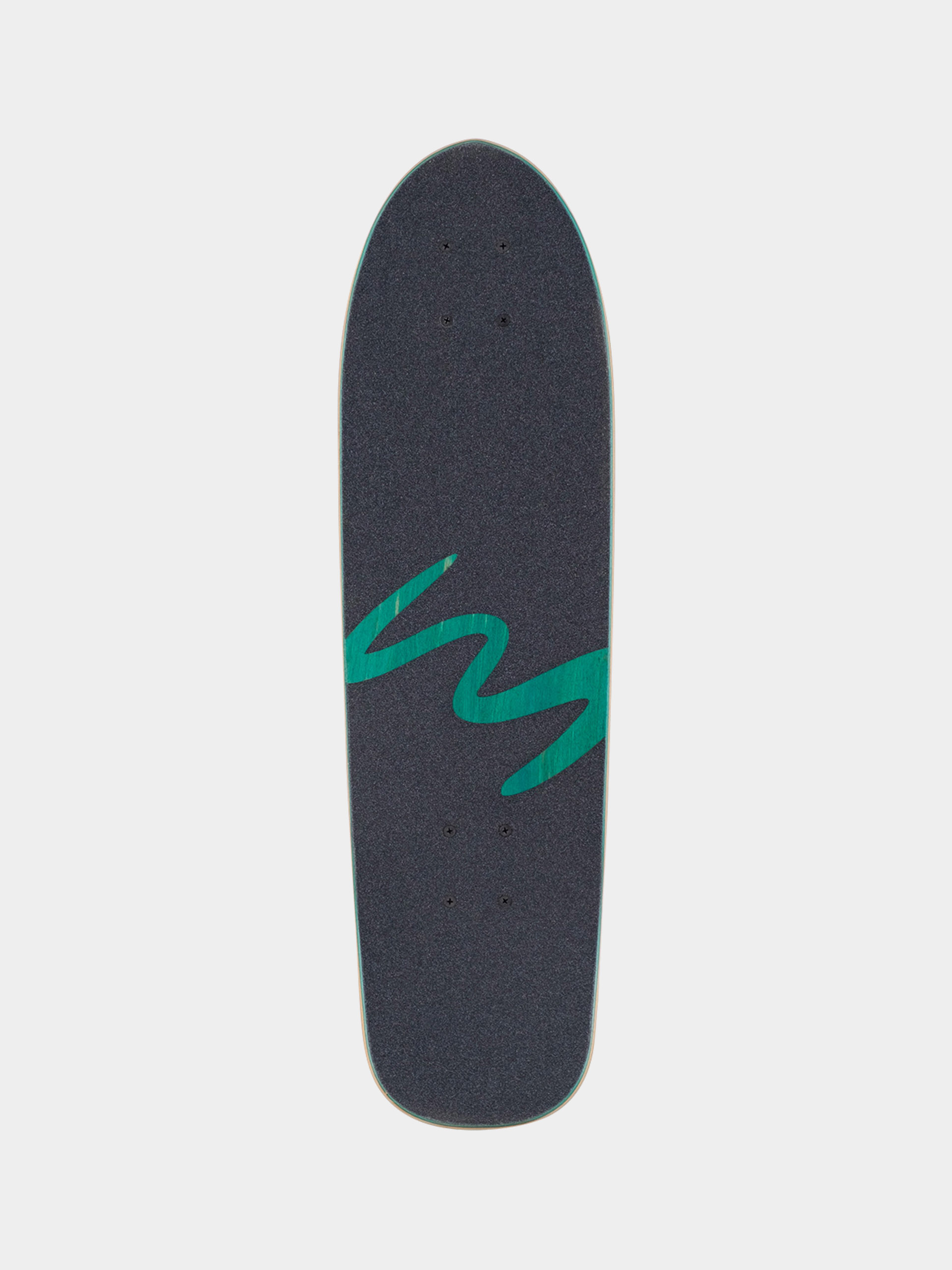Cruiser Landyachtz Dinghy Classic (wave)