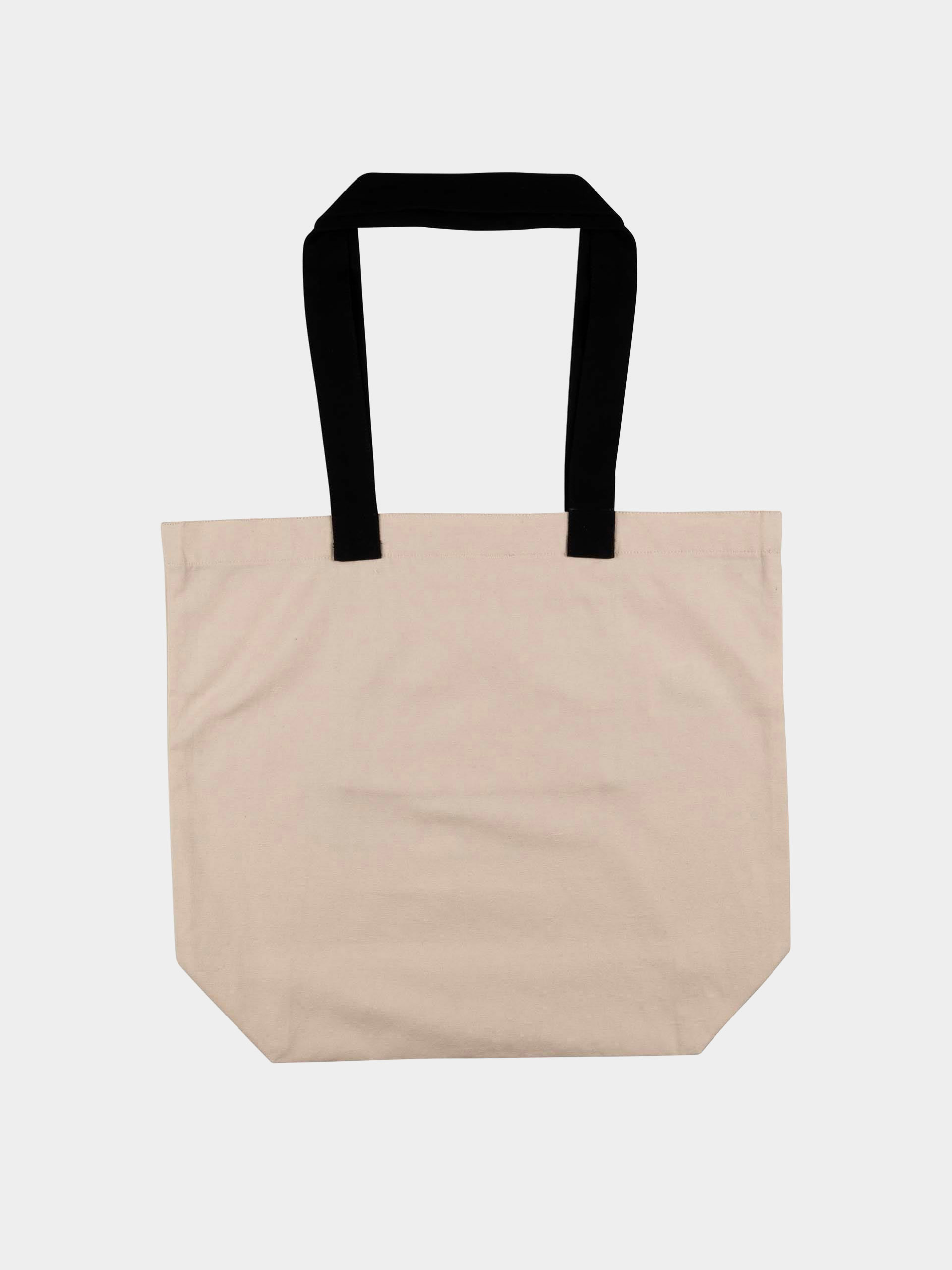 Geantă Santa Cruz Roskopp Voodoo Room Tote (natural)