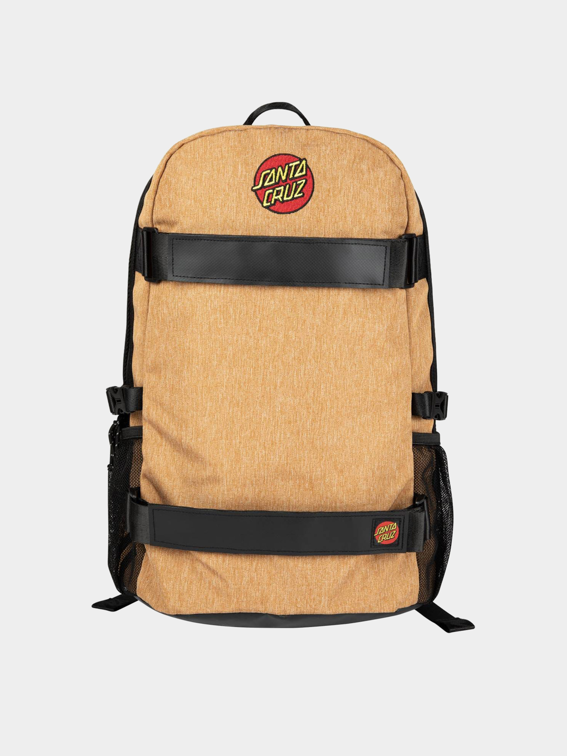 Rucsac Santa Cruz Classic Dot Emb