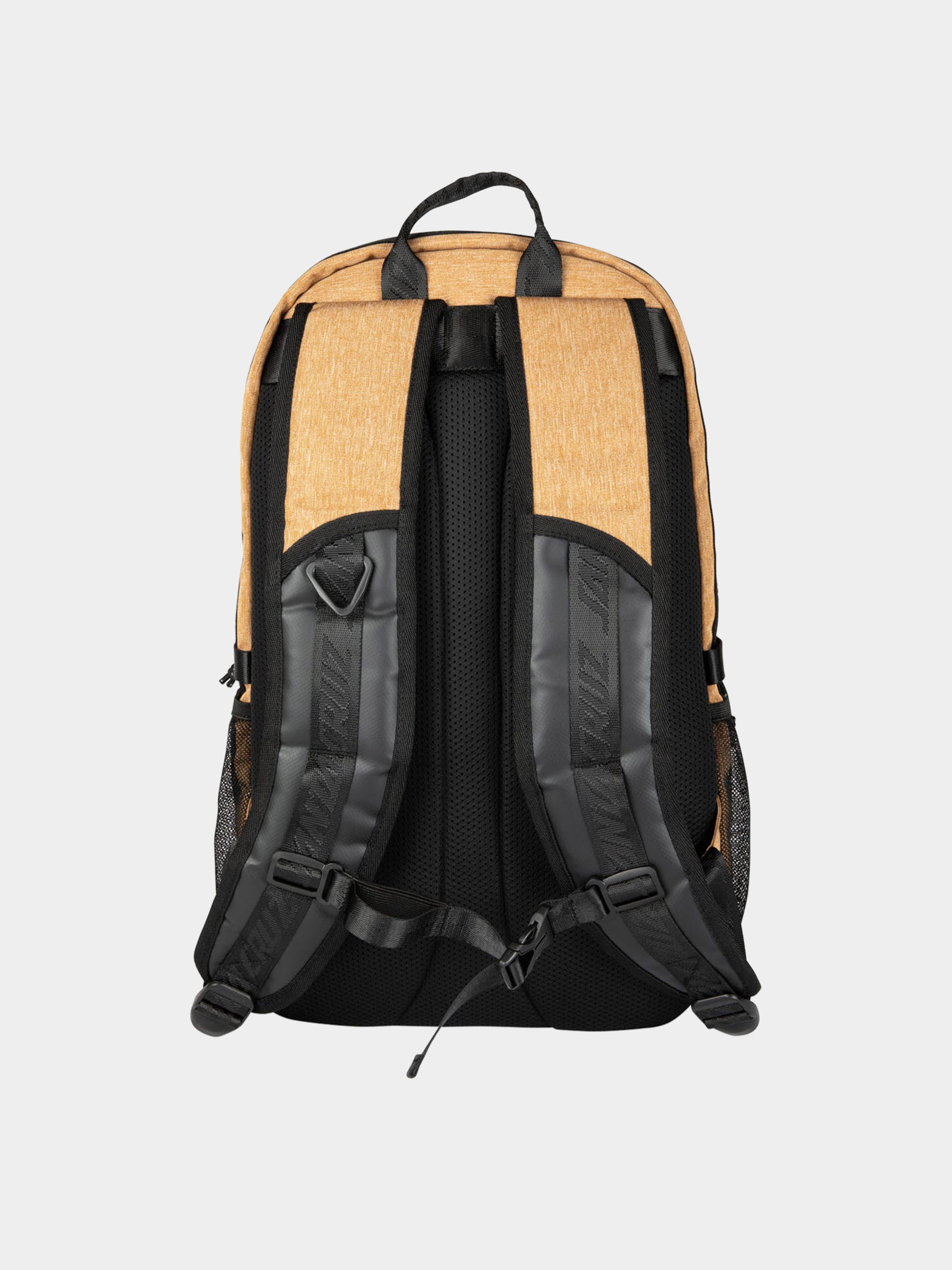 Rucsac Santa Cruz Classic Dot Emb (biscuit)