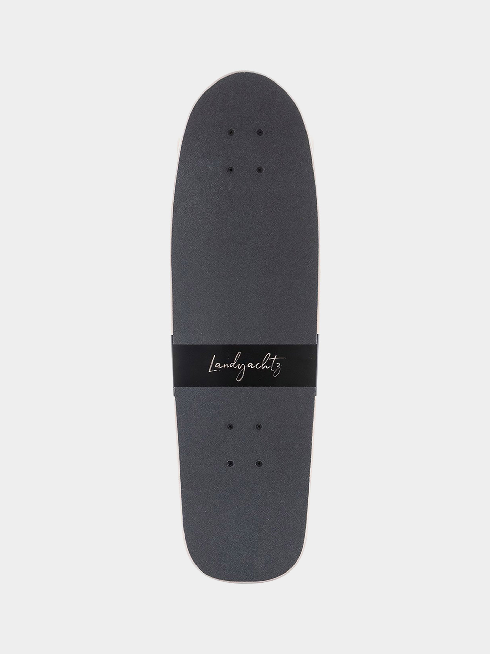 Cruiser Landyachtz Dinghy Blunt (wild cats)