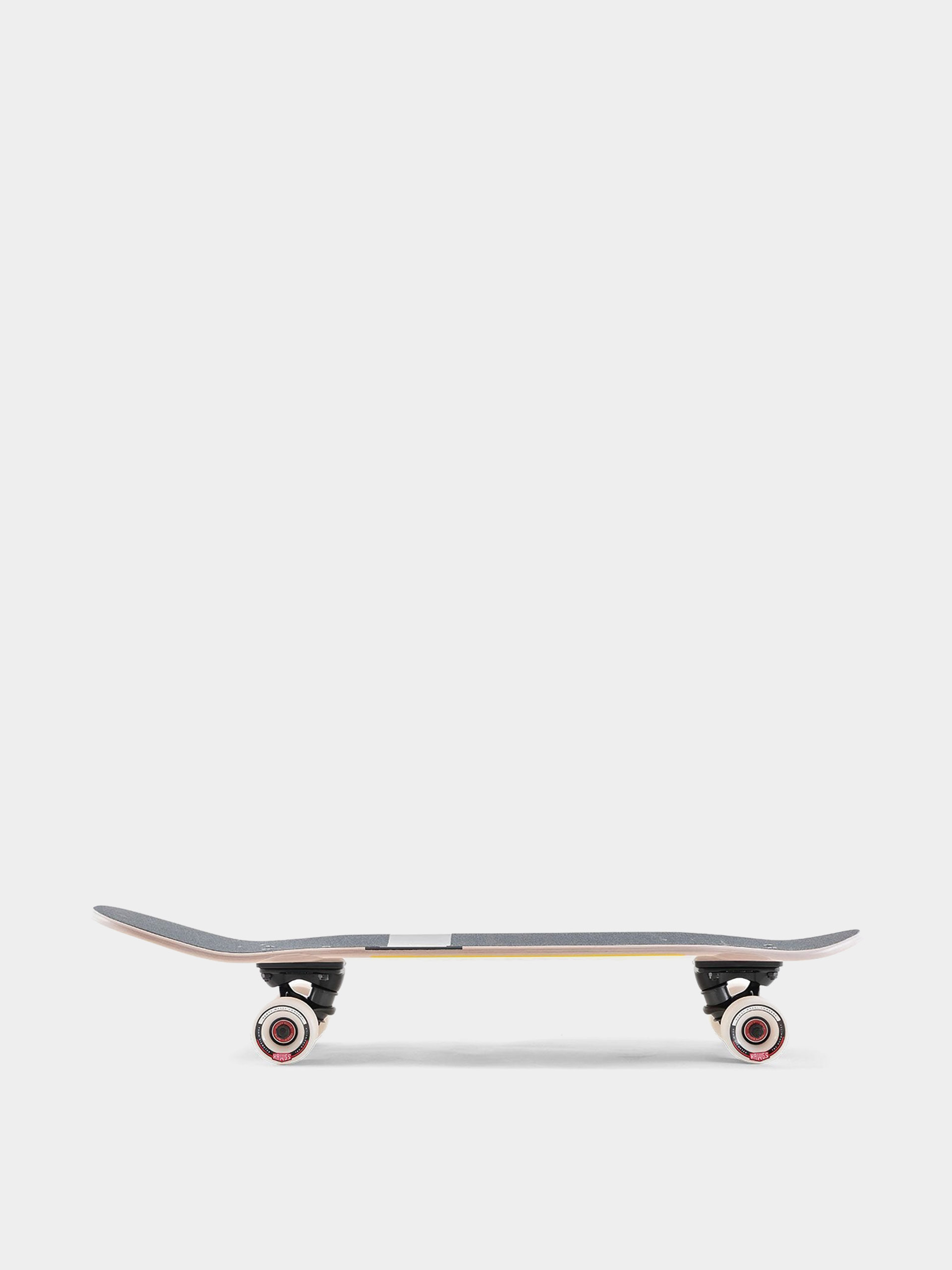 Cruiser Landyachtz Dinghy Blunt (wild cats)