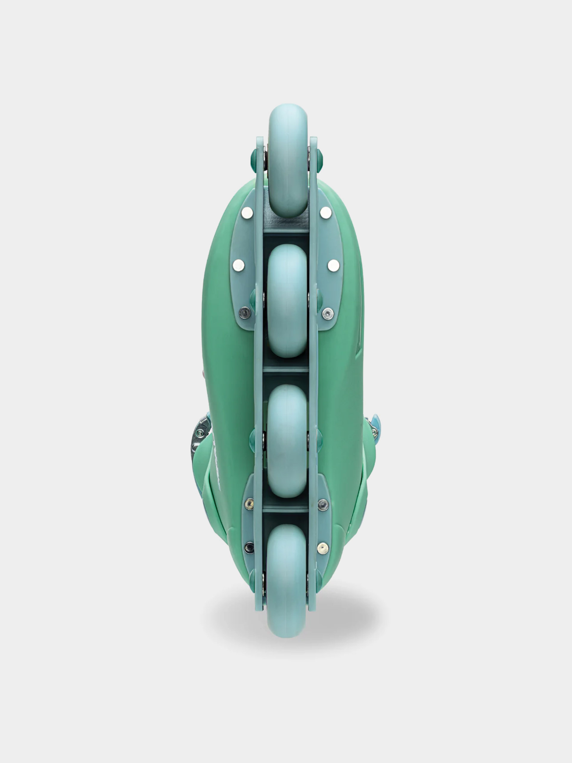 Patine in-line Impala Lightspeed Inline Skate Wmn (teal dreams)