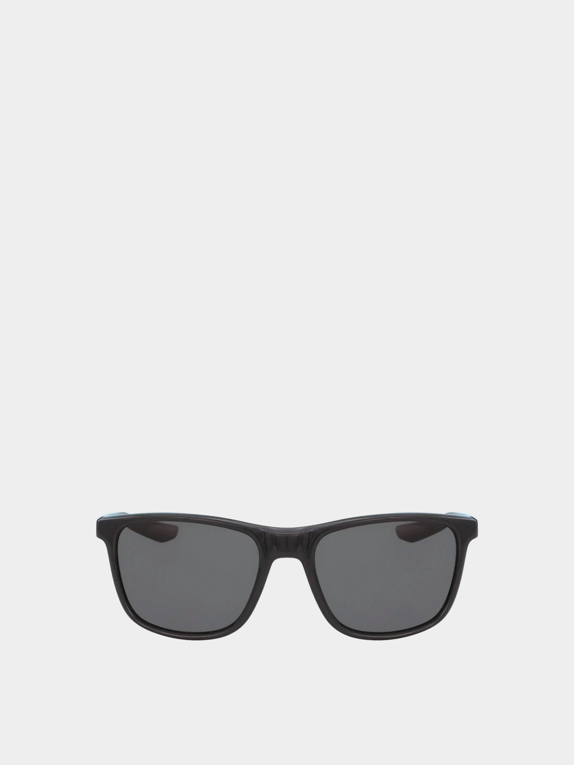 Ochelari de soare Nike SB Essential Endeavor (black/grey)