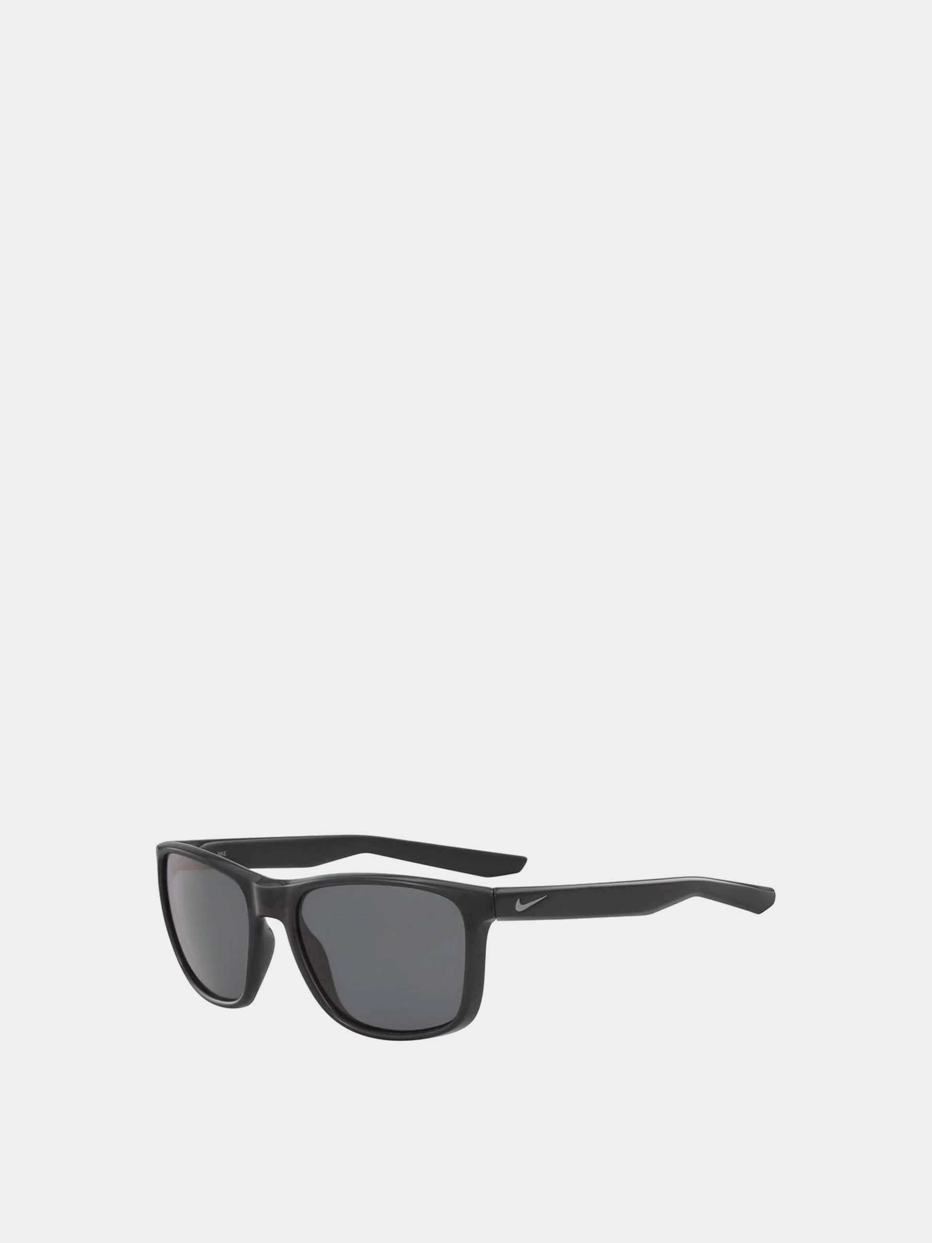 Ochelari de soare Nike SB Essential Endeavor (black/grey)