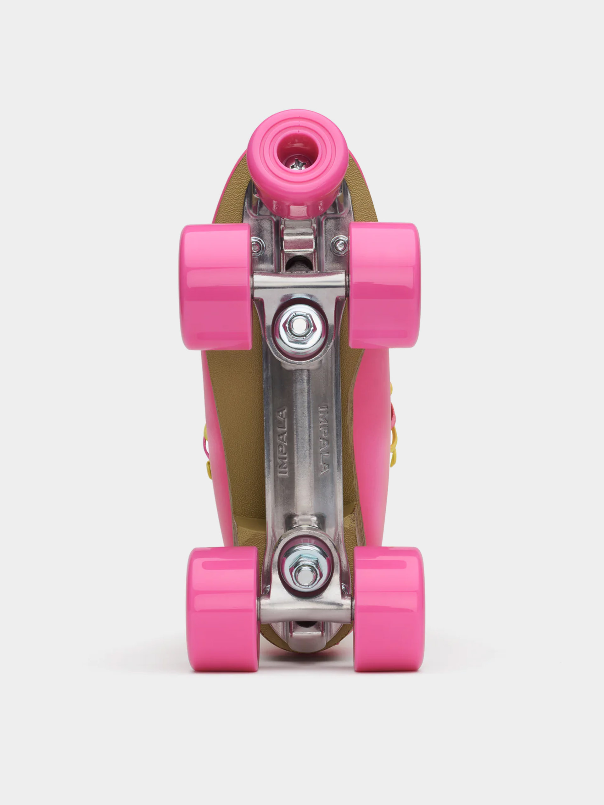 Role Impala Quad Skate Wmn (tropicana)