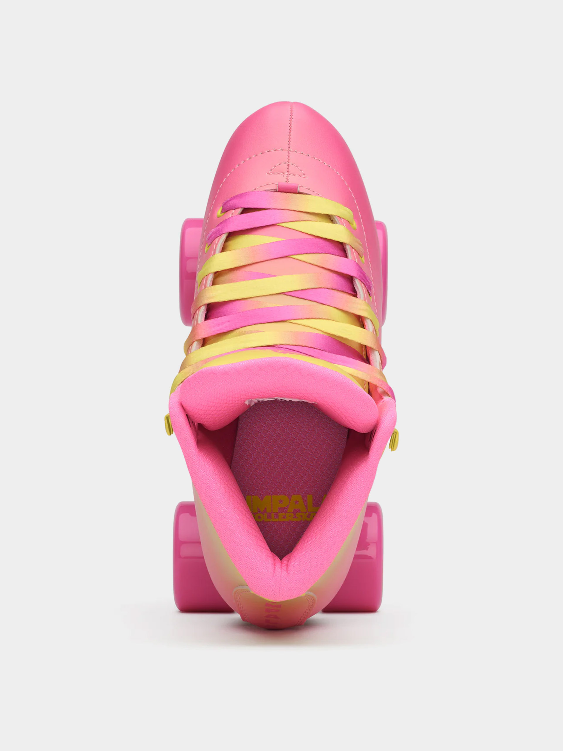 Role Impala Quad Skate Wmn (tropicana)