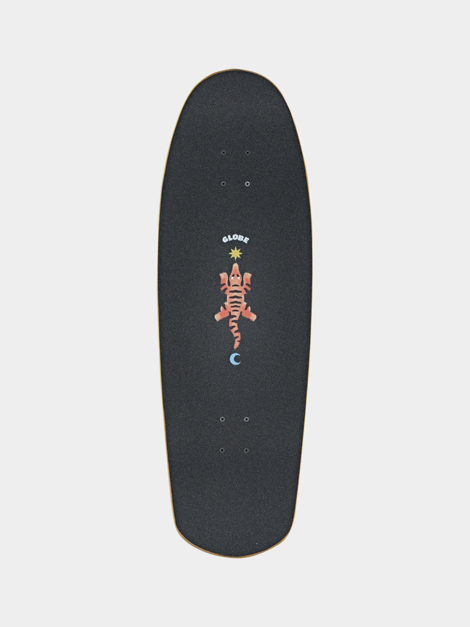 Cruiser Globe Big Bad Bruiser (lotus)