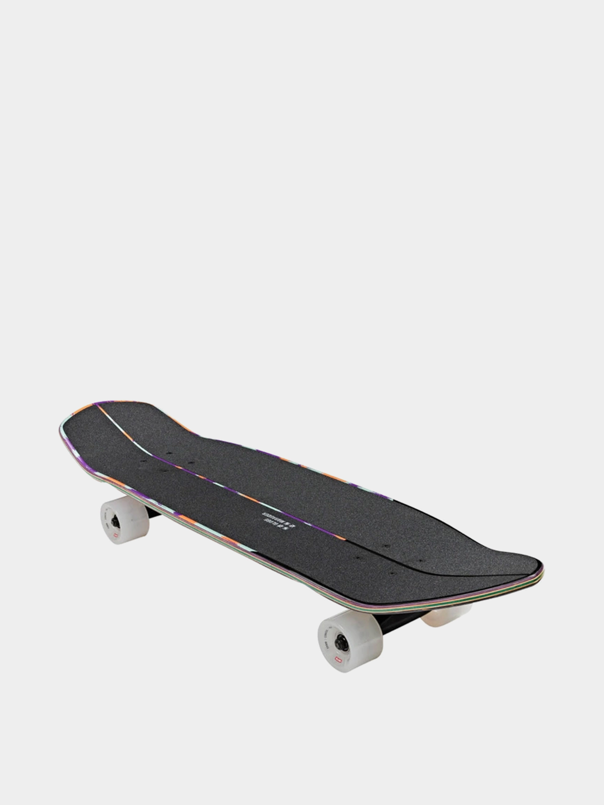 Cruiser Globe Marauder (ghost shark)