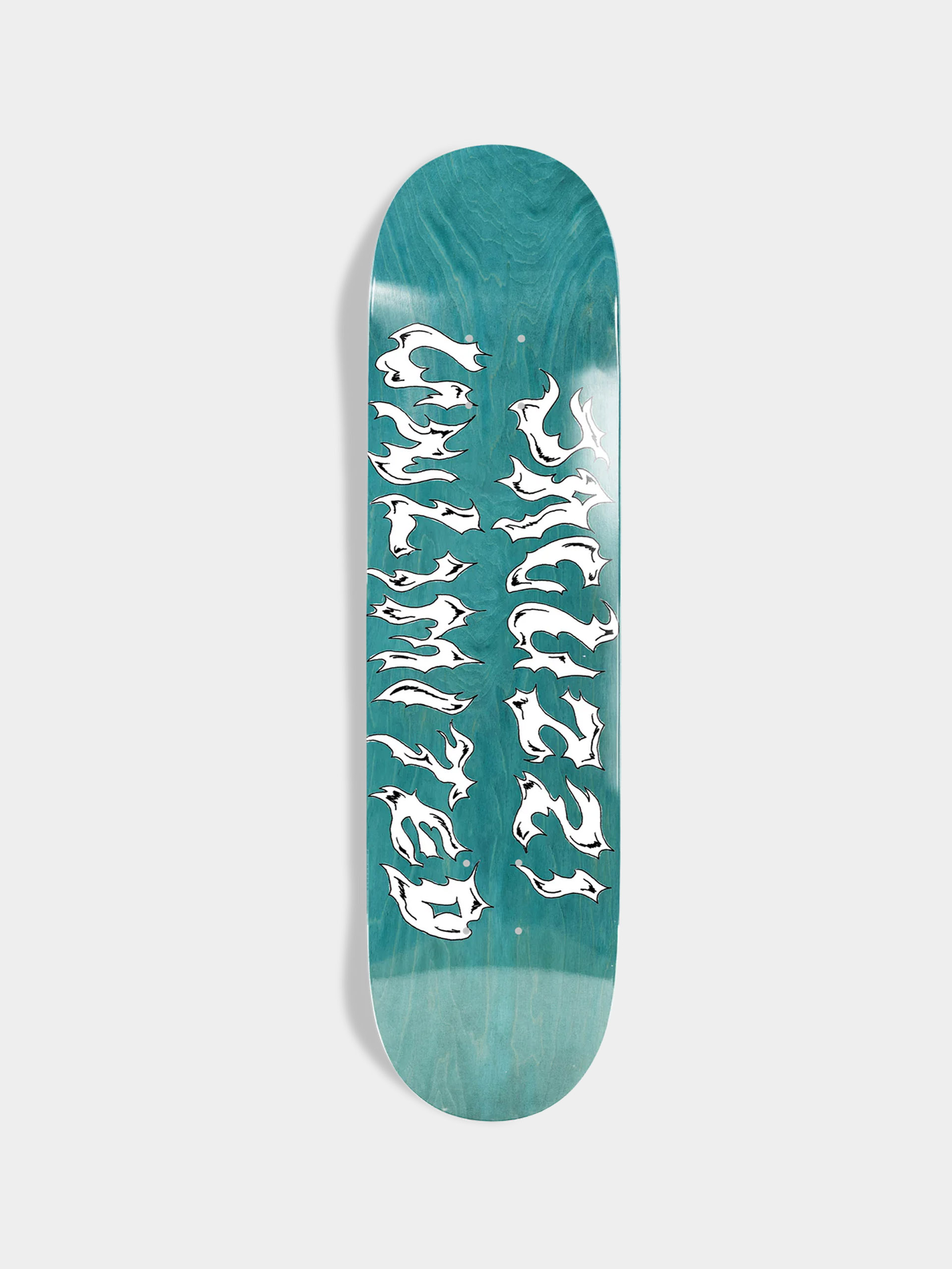 Placă Jacuzzi Ice Font Jet Ski (teal)