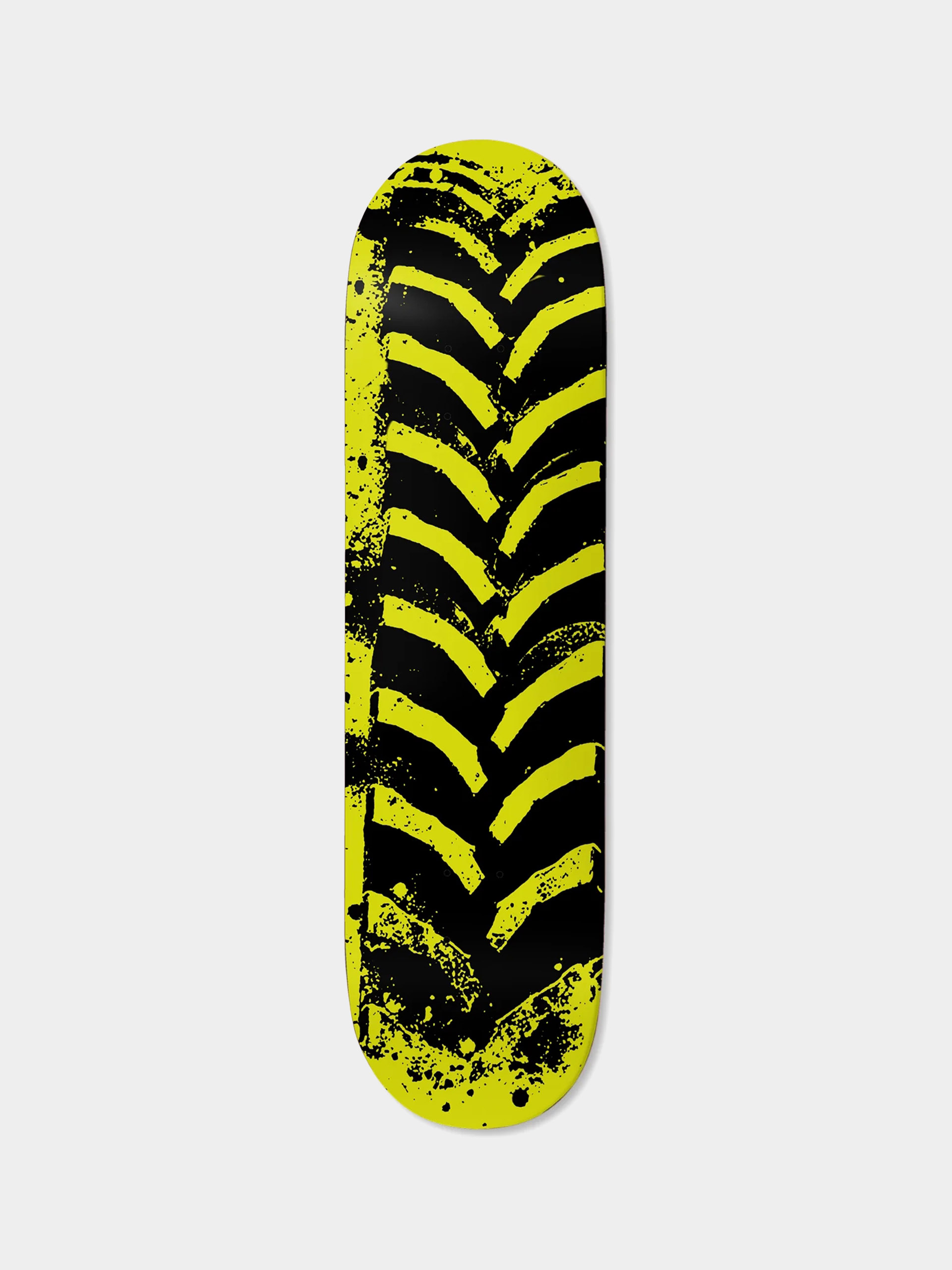 Placă Deathwish JF Mash The Throttle (black)