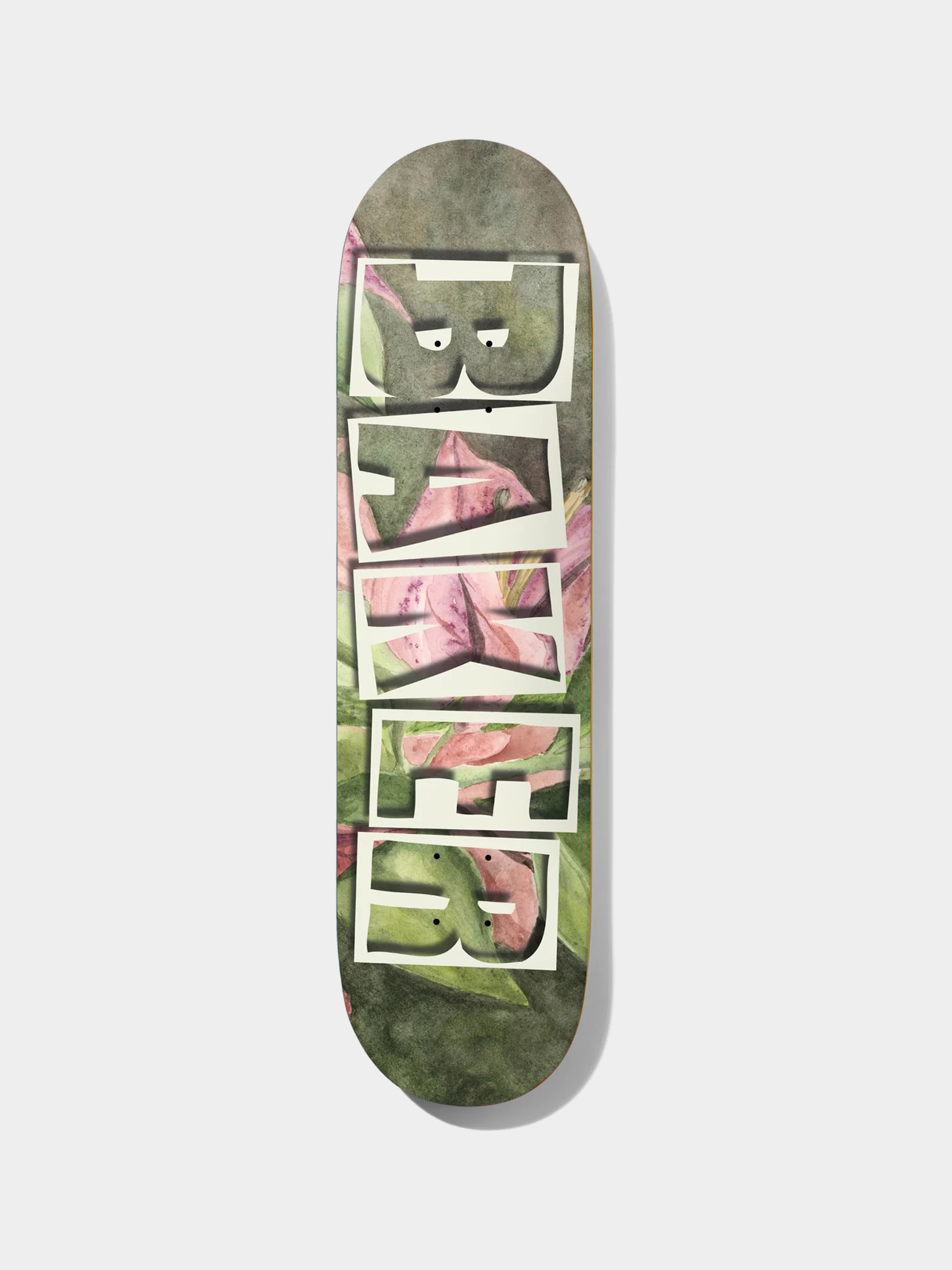 Placă Baker TP Watercolor (assorted)