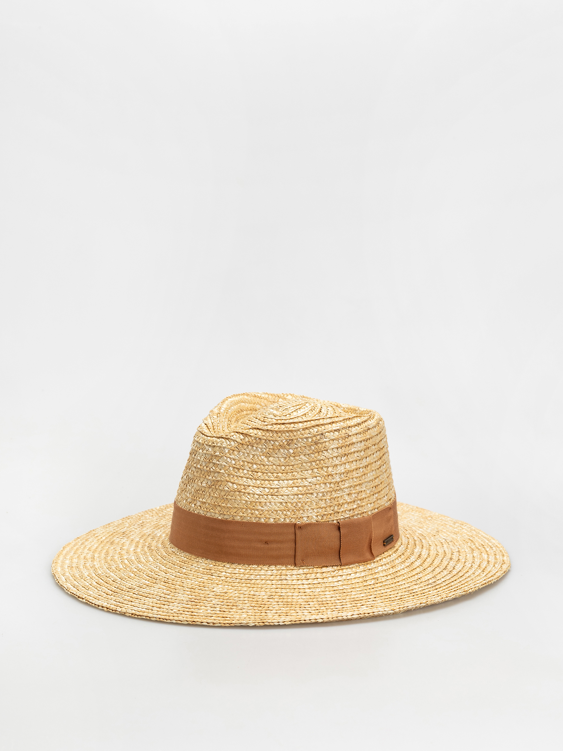 Pălărie Brixton Joanna Wmn