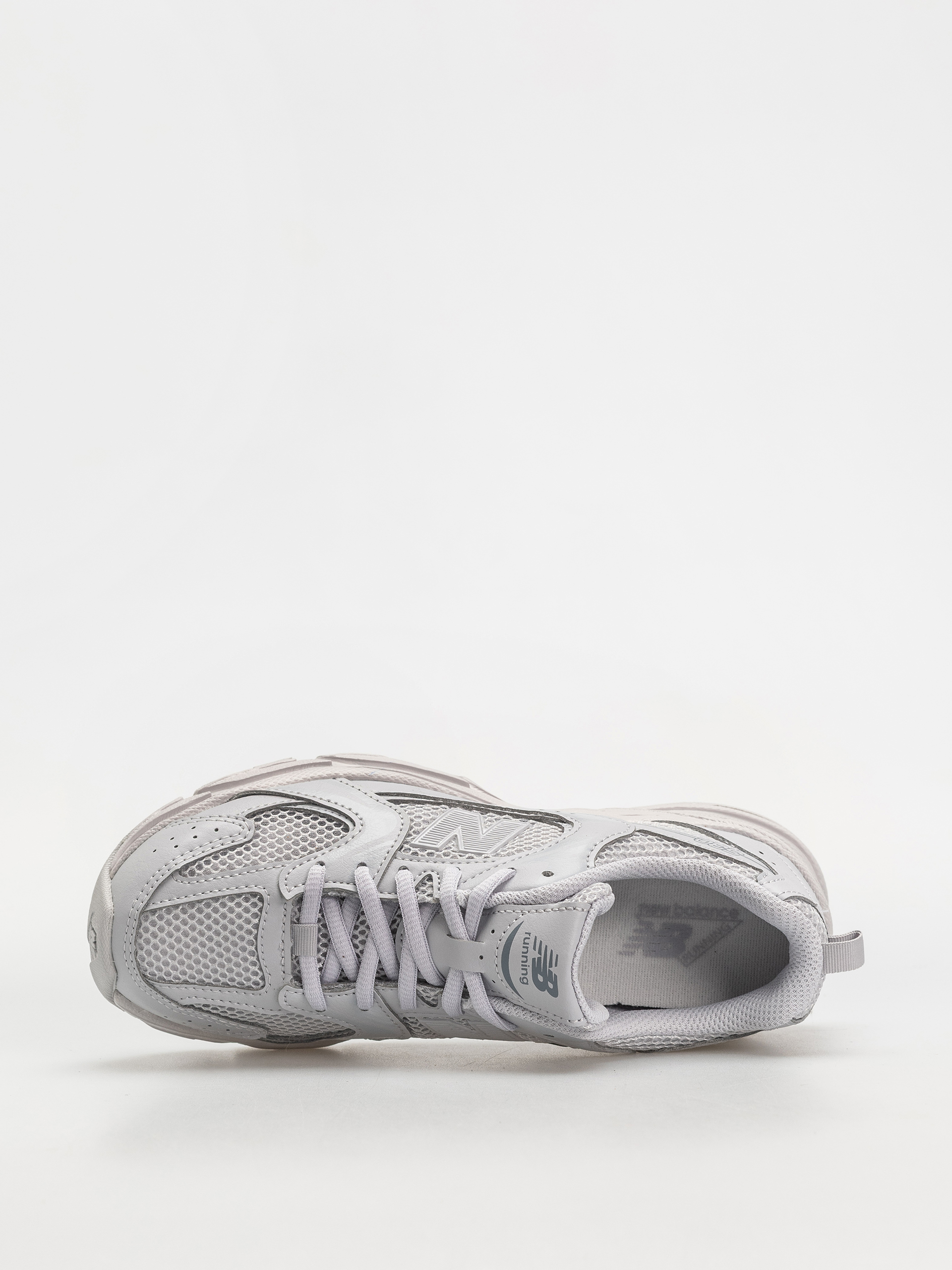 Pantofi New Balance 530 JR (pearl grey)