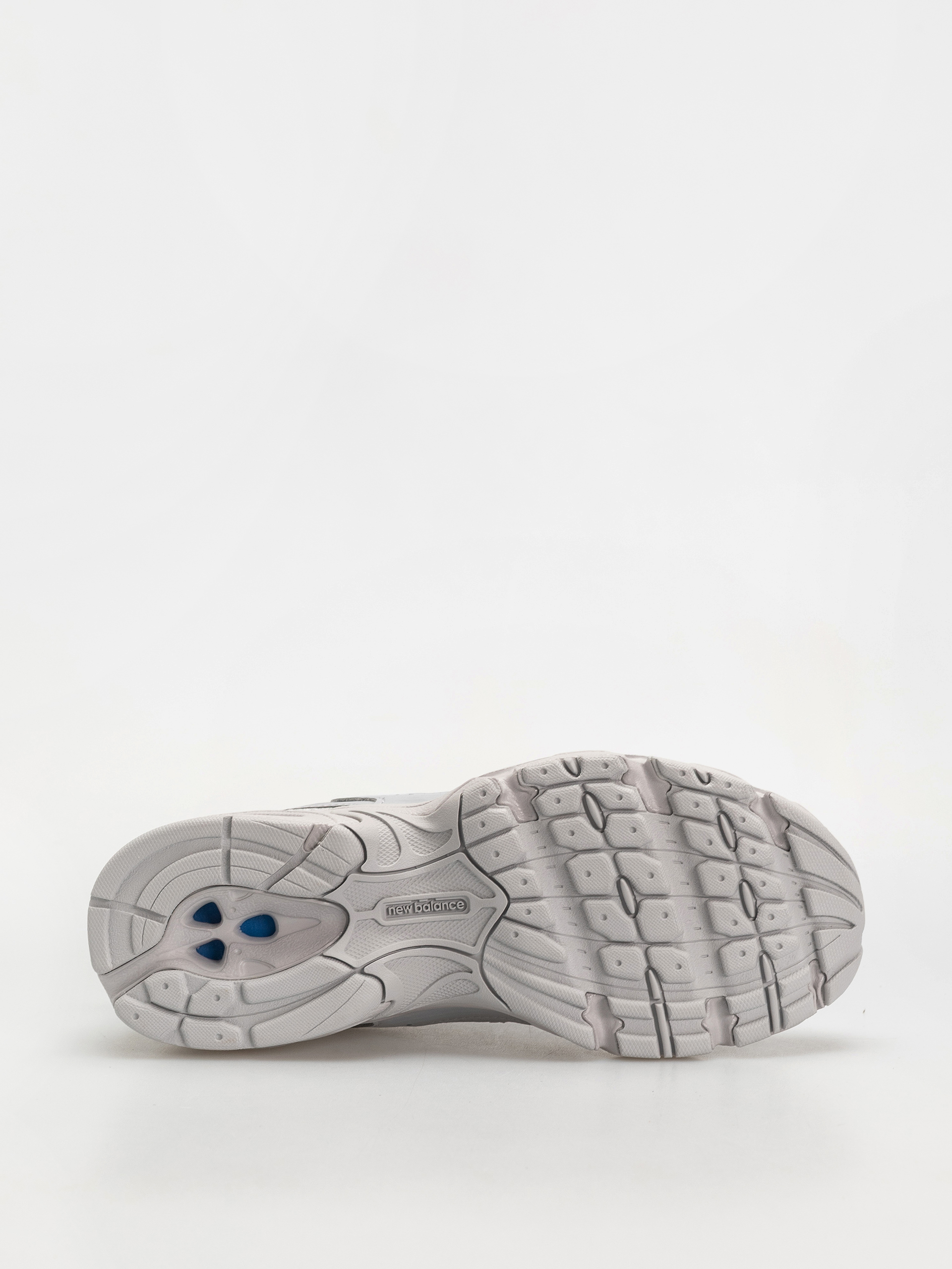 Pantofi New Balance 530 JR (pearl grey)