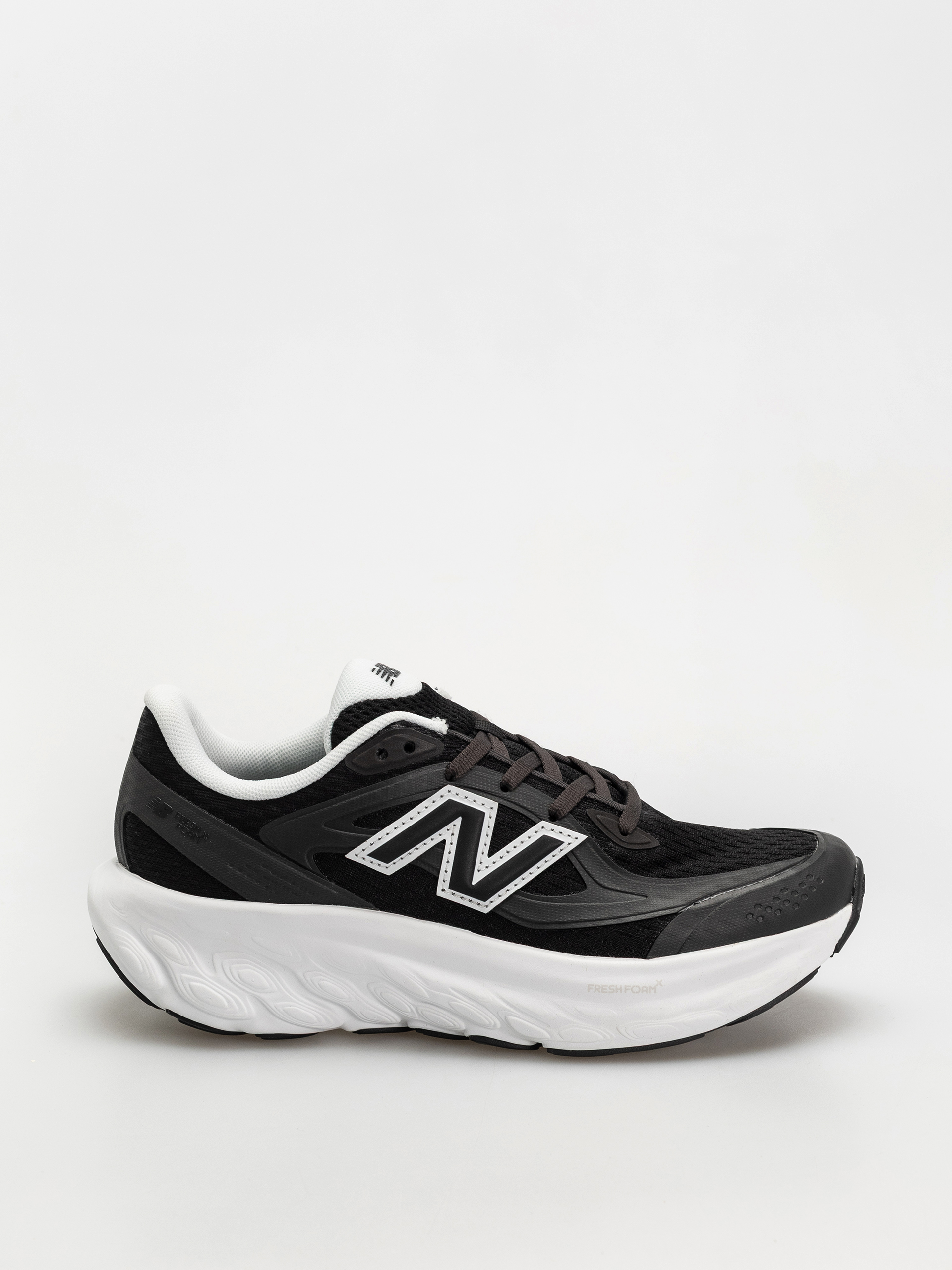 Pantofi New Balance TRN (black/white)