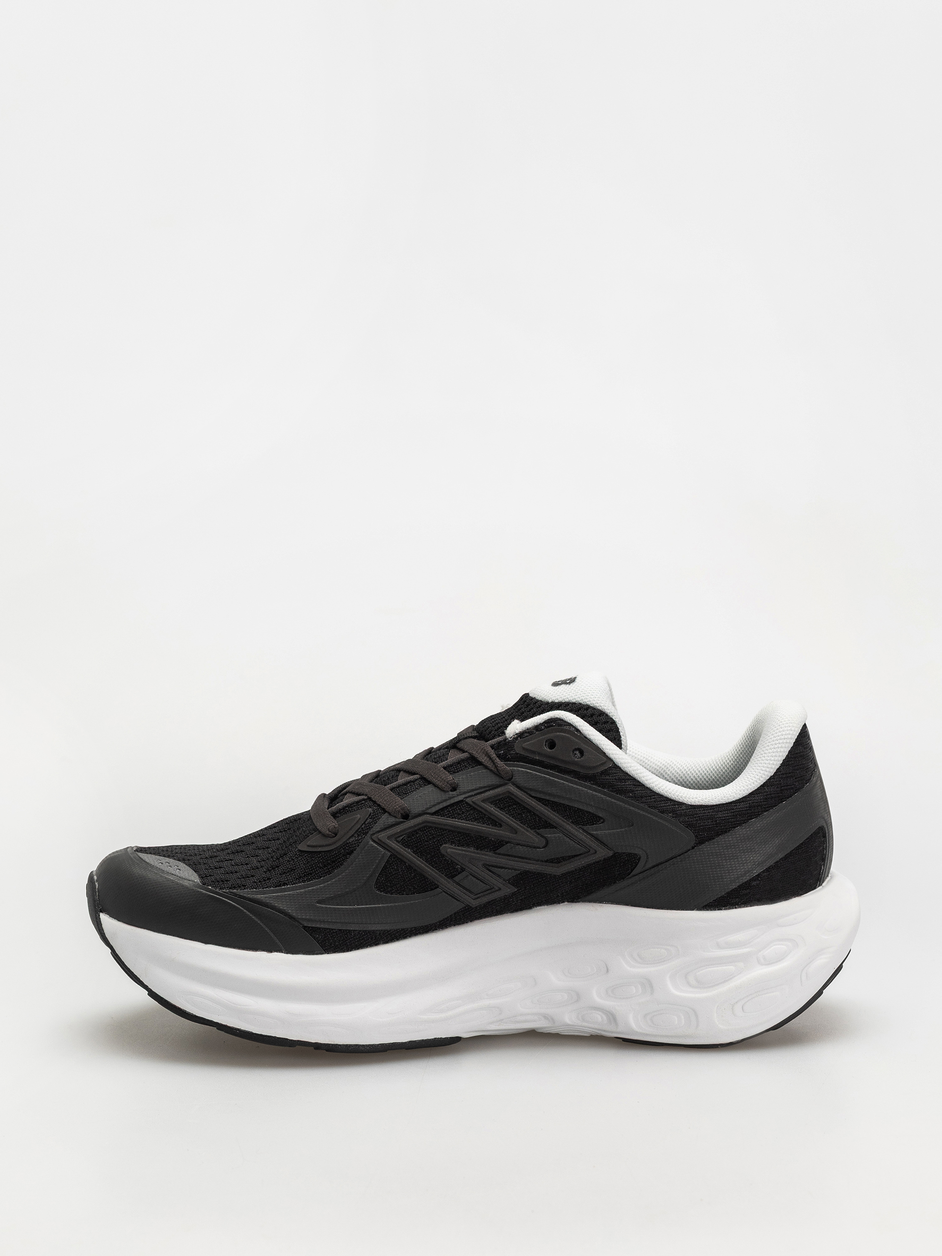 Pantofi New Balance TRN (black/white)