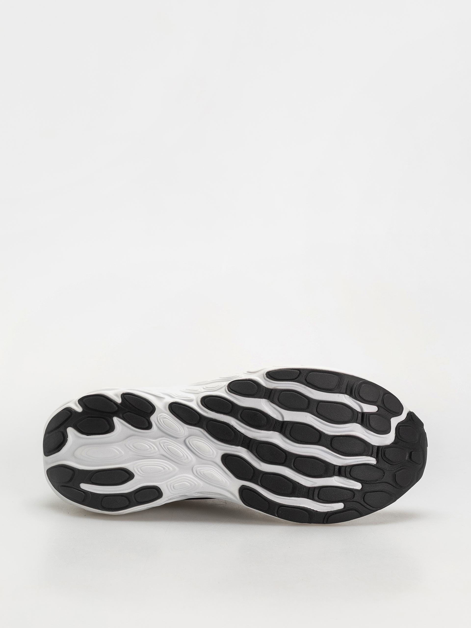 Pantofi New Balance TRN (black/white)