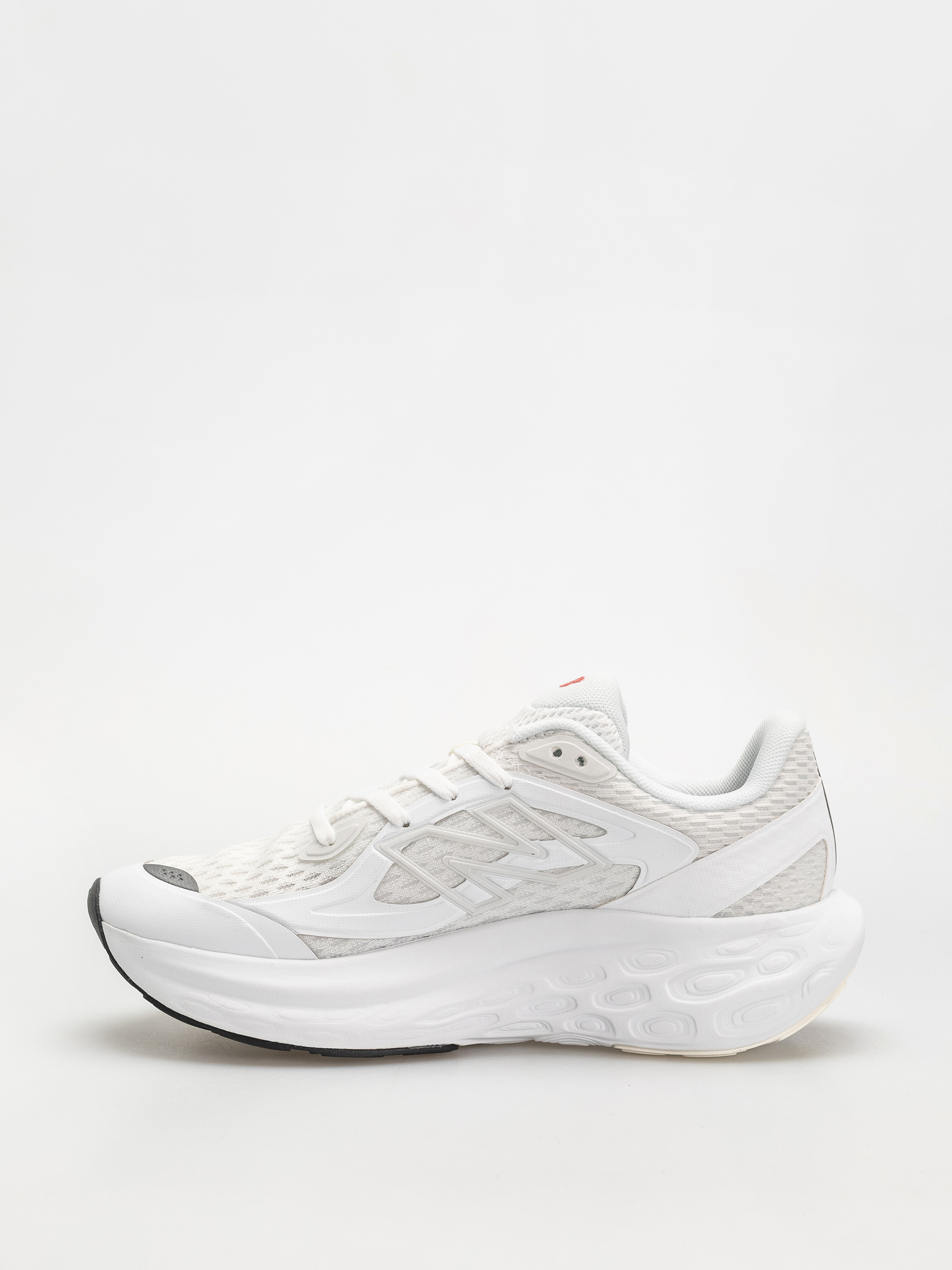 Pantofi New Balance TRN (white)