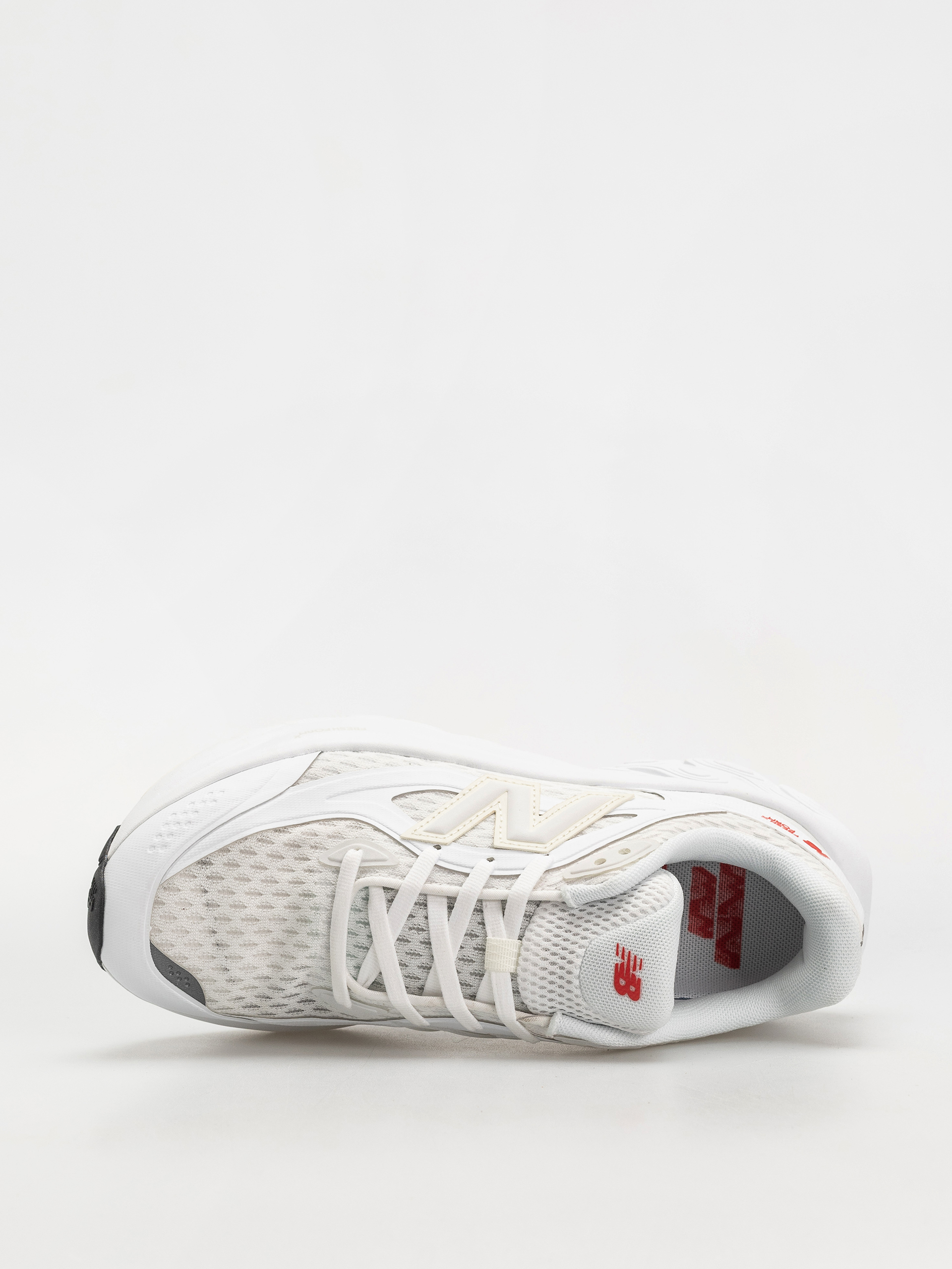 Pantofi New Balance TRN (white)