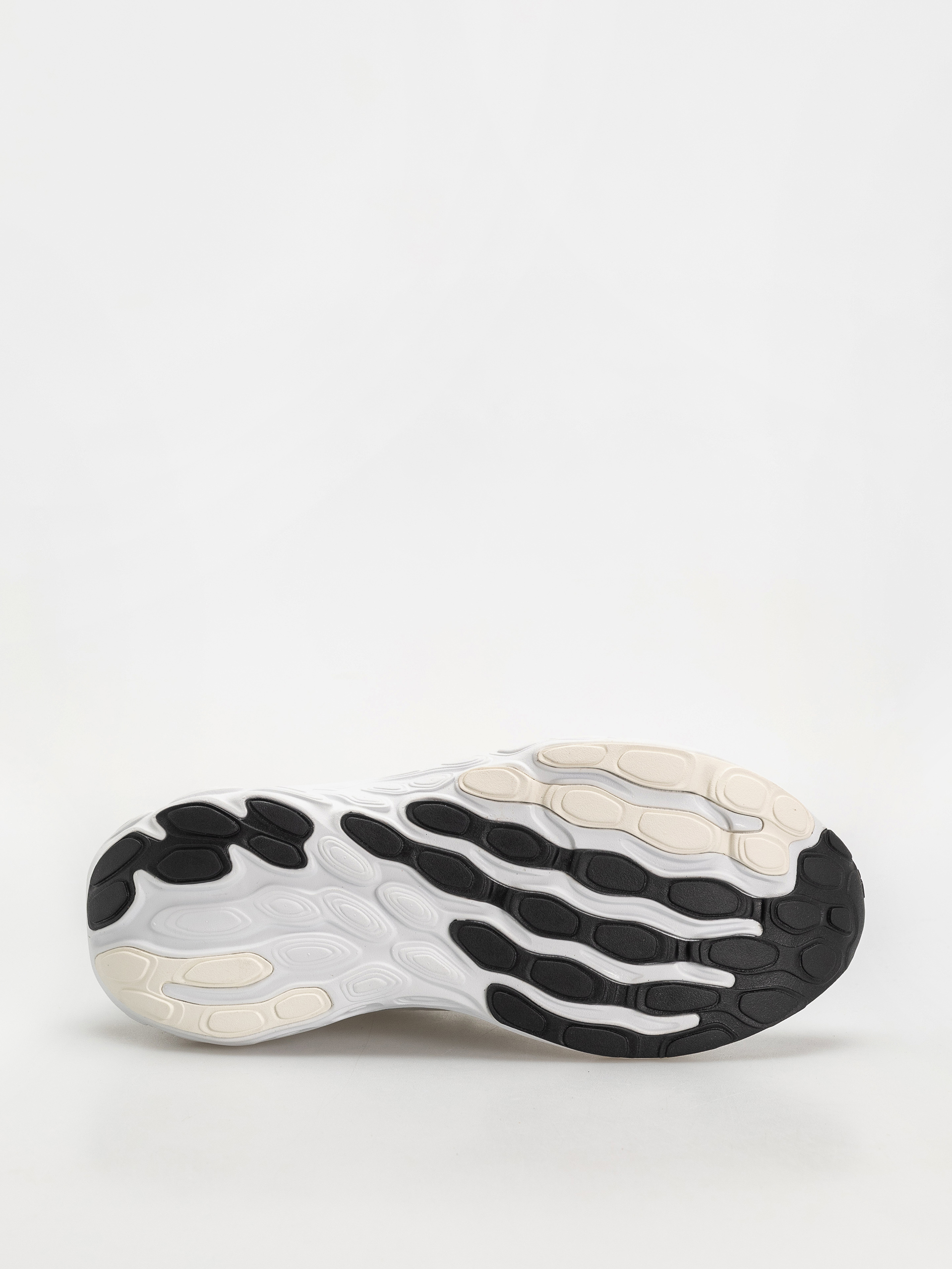 Pantofi New Balance TRN (white)