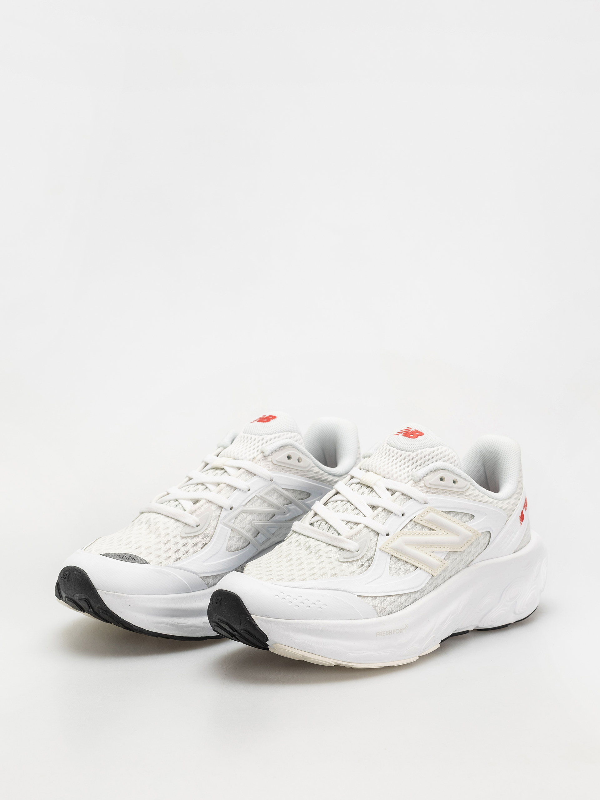 Pantofi New Balance TRN (white)