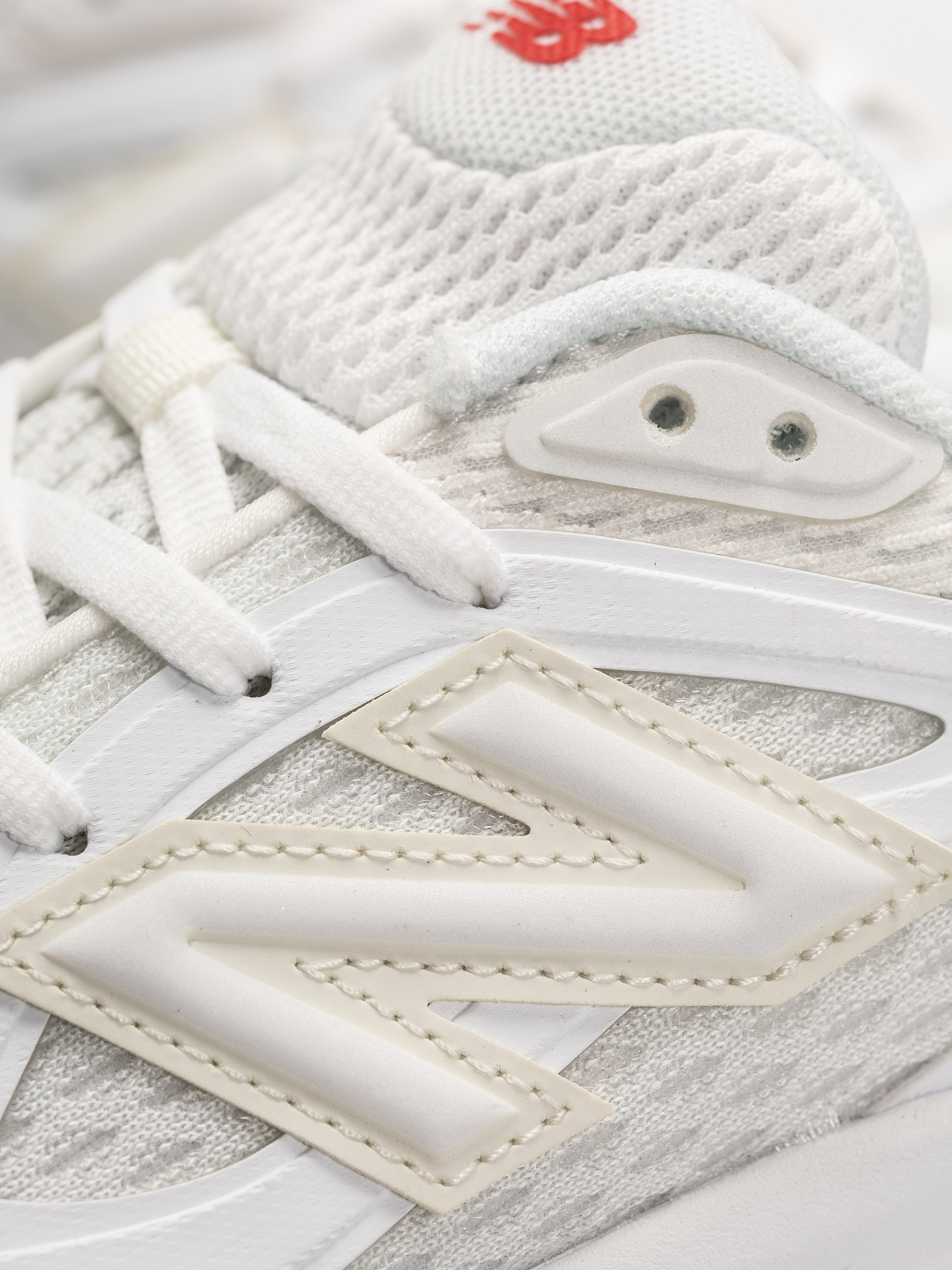 Pantofi New Balance TRN (white)