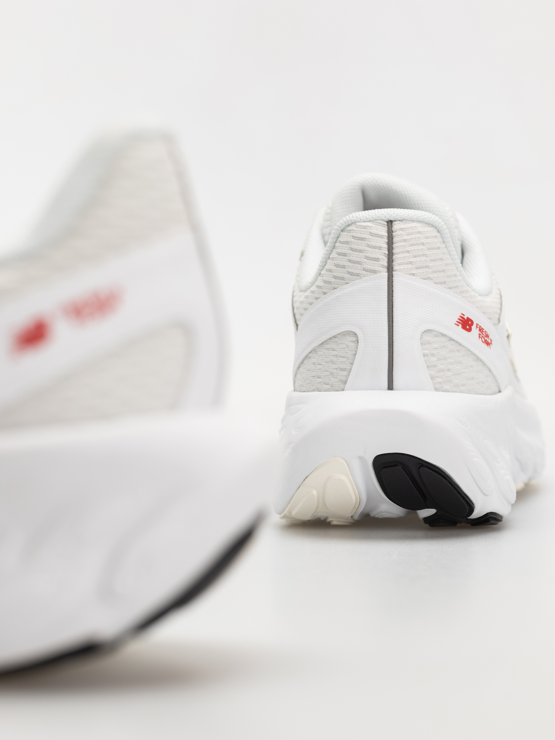 Pantofi New Balance TRN (white)