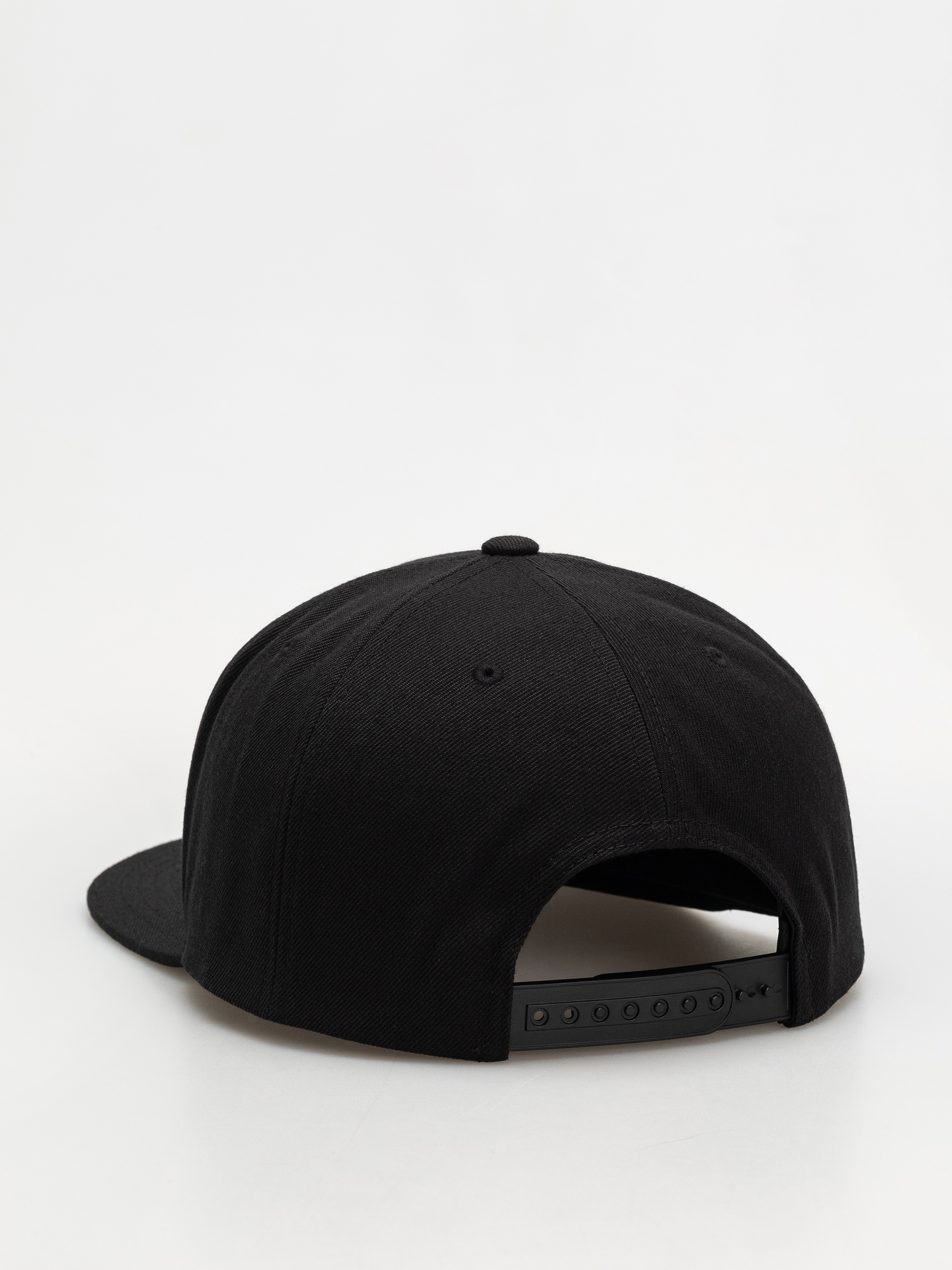 Șapcă Brixton Township Mp Snpk (black)