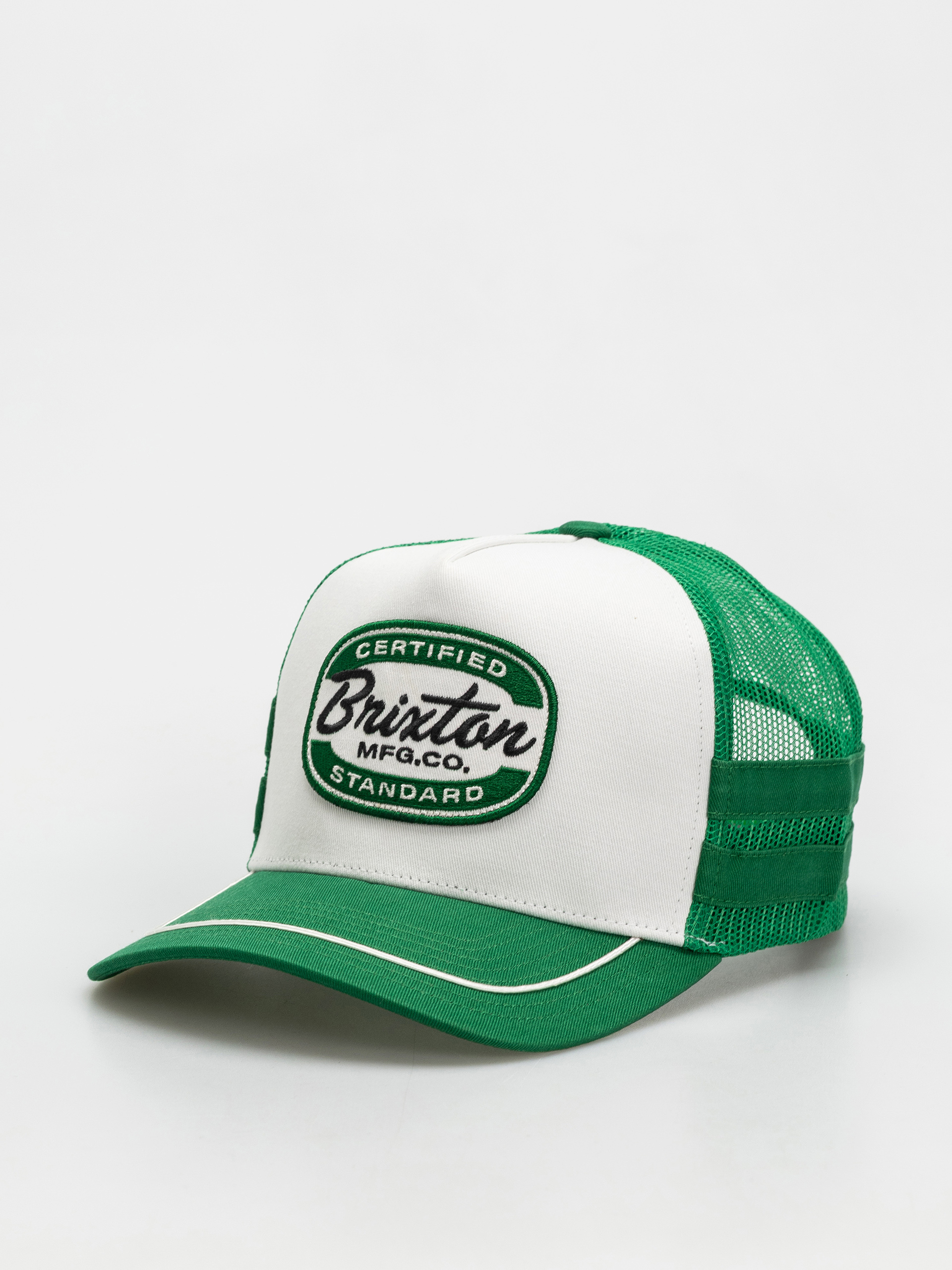 Șapcă Brixton Copley Np Hp Trucker