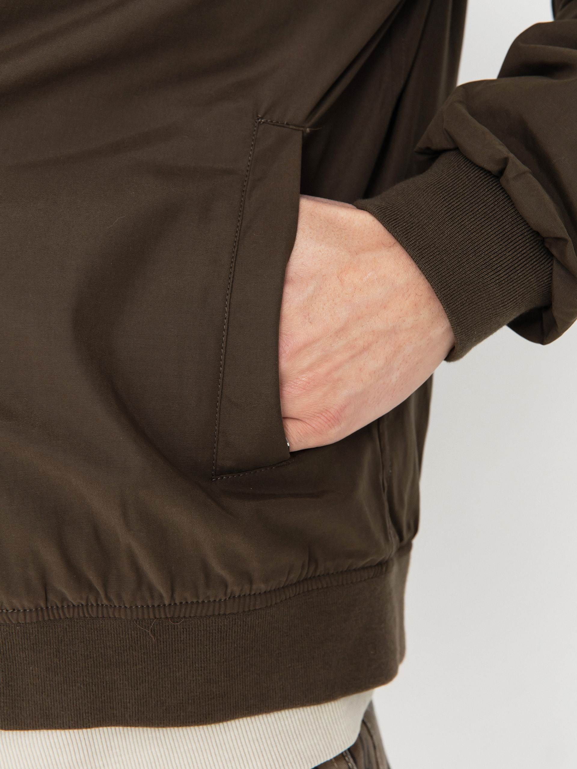 Geacă Volcom Burnward (wren)