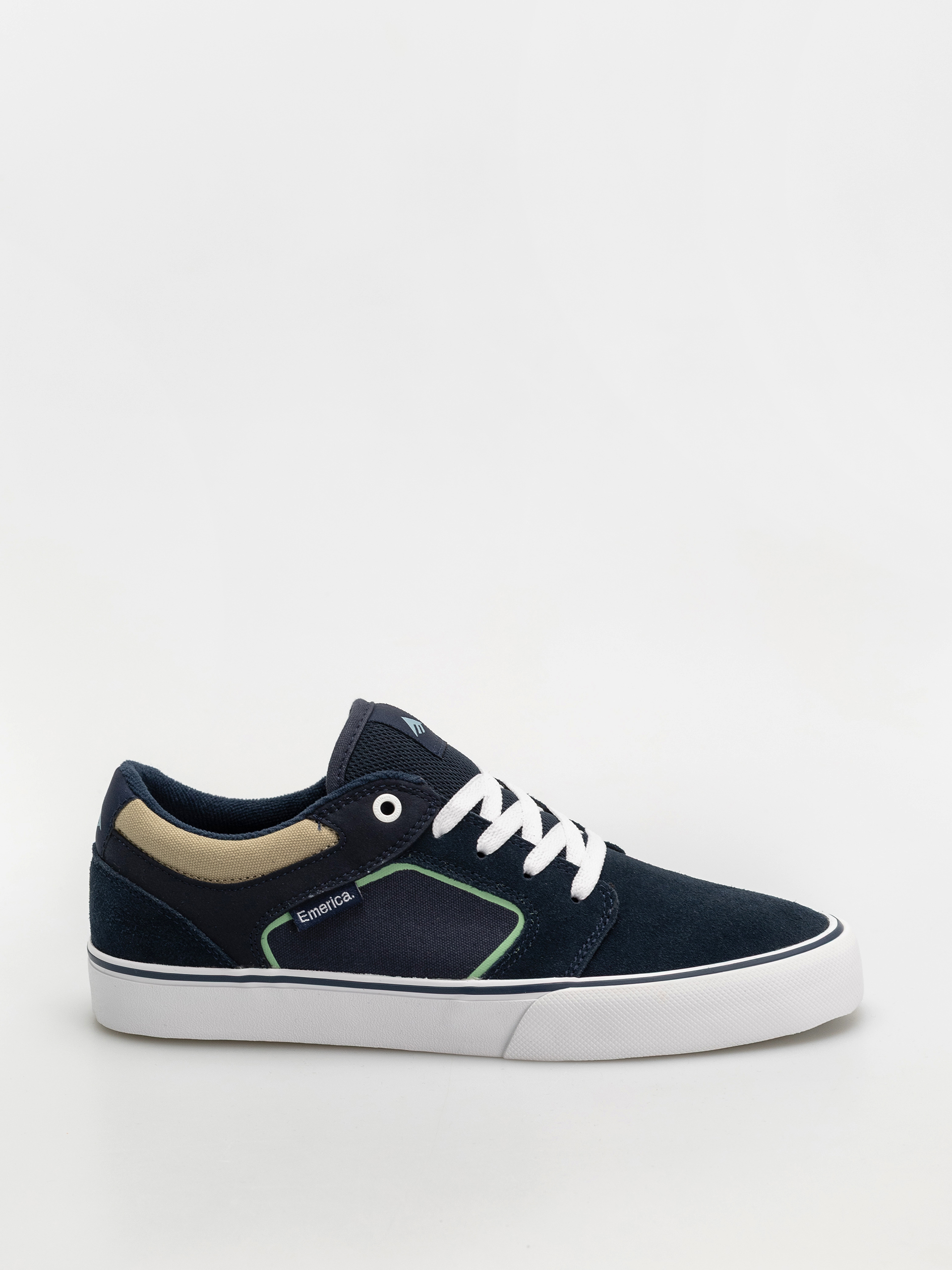 Pantofi Emerica Cadence (navy)