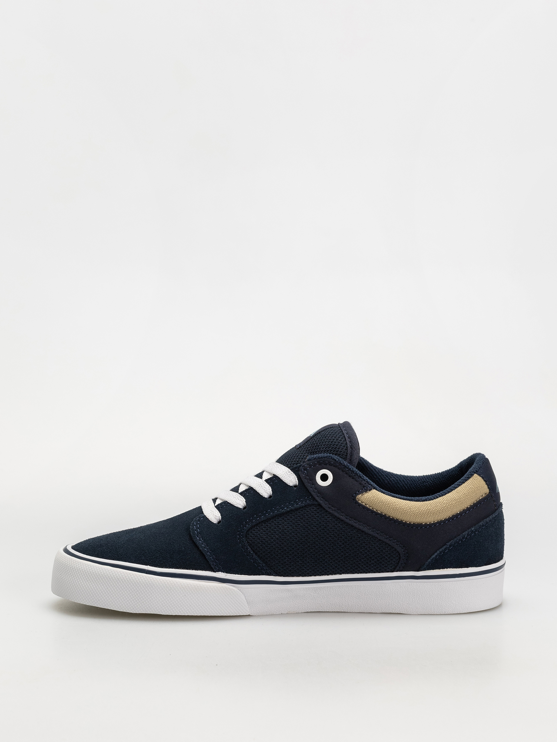 Pantofi Emerica Cadence (navy)