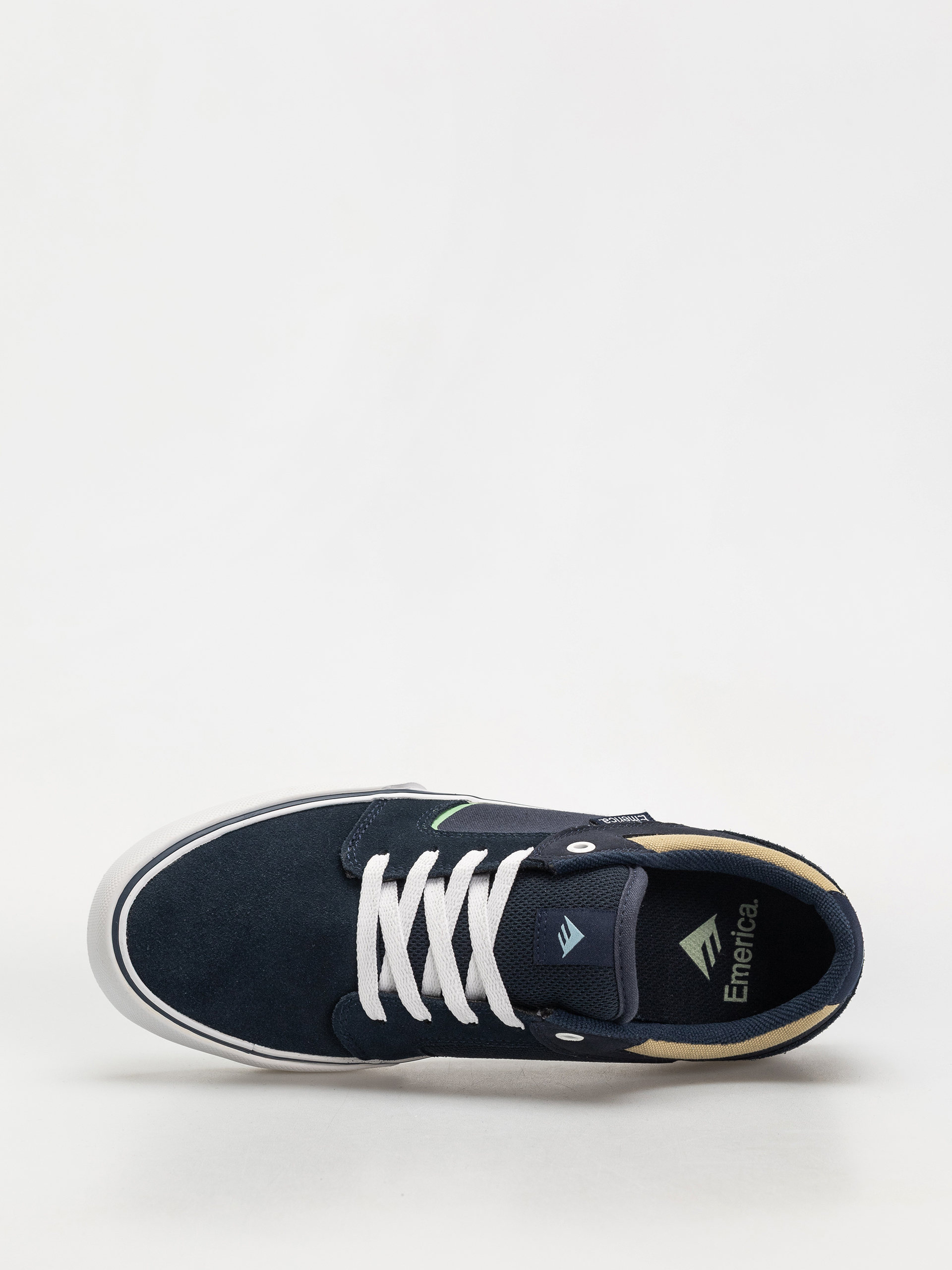 Pantofi Emerica Cadence (navy)