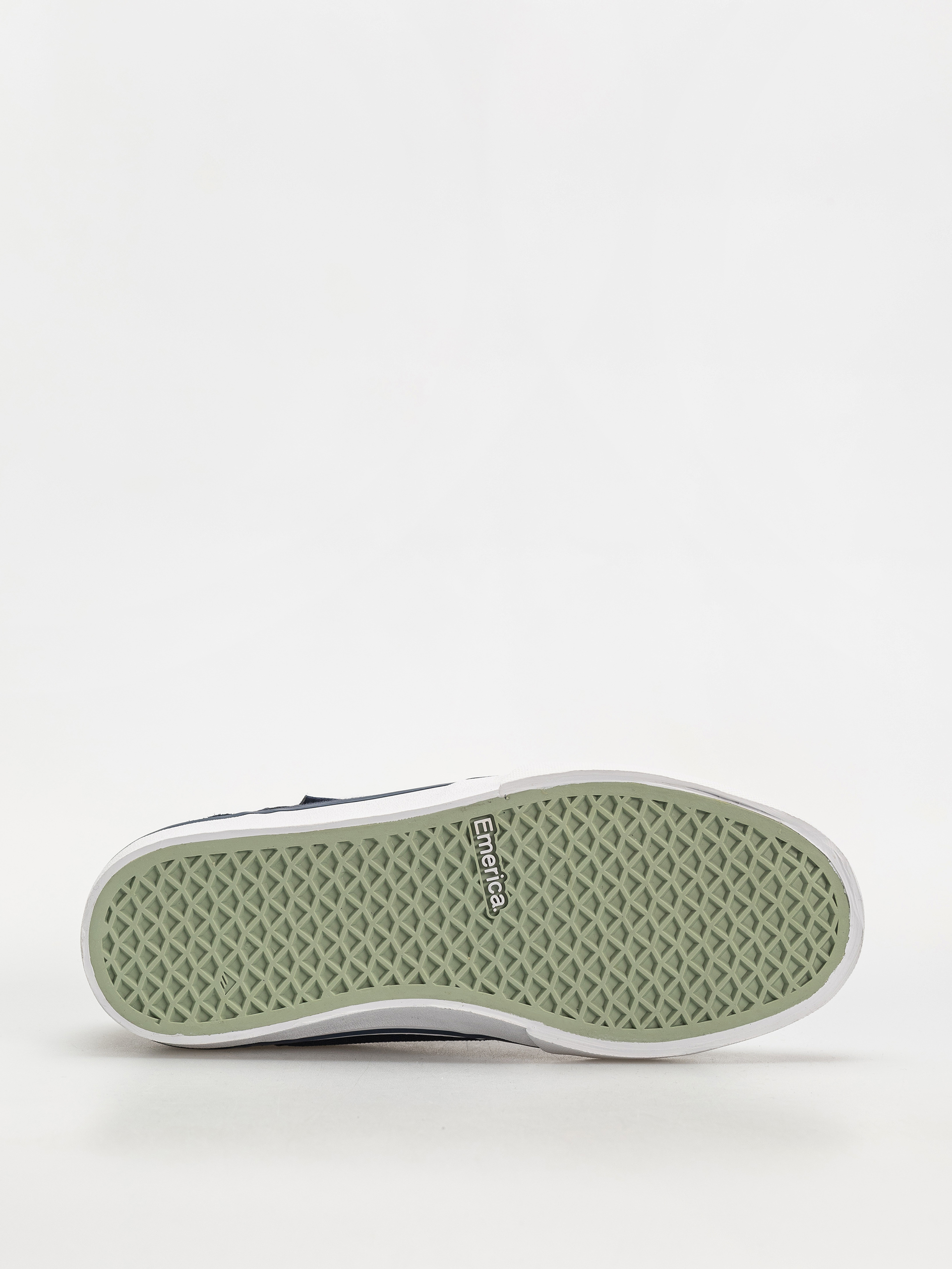 Pantofi Emerica Cadence (navy)