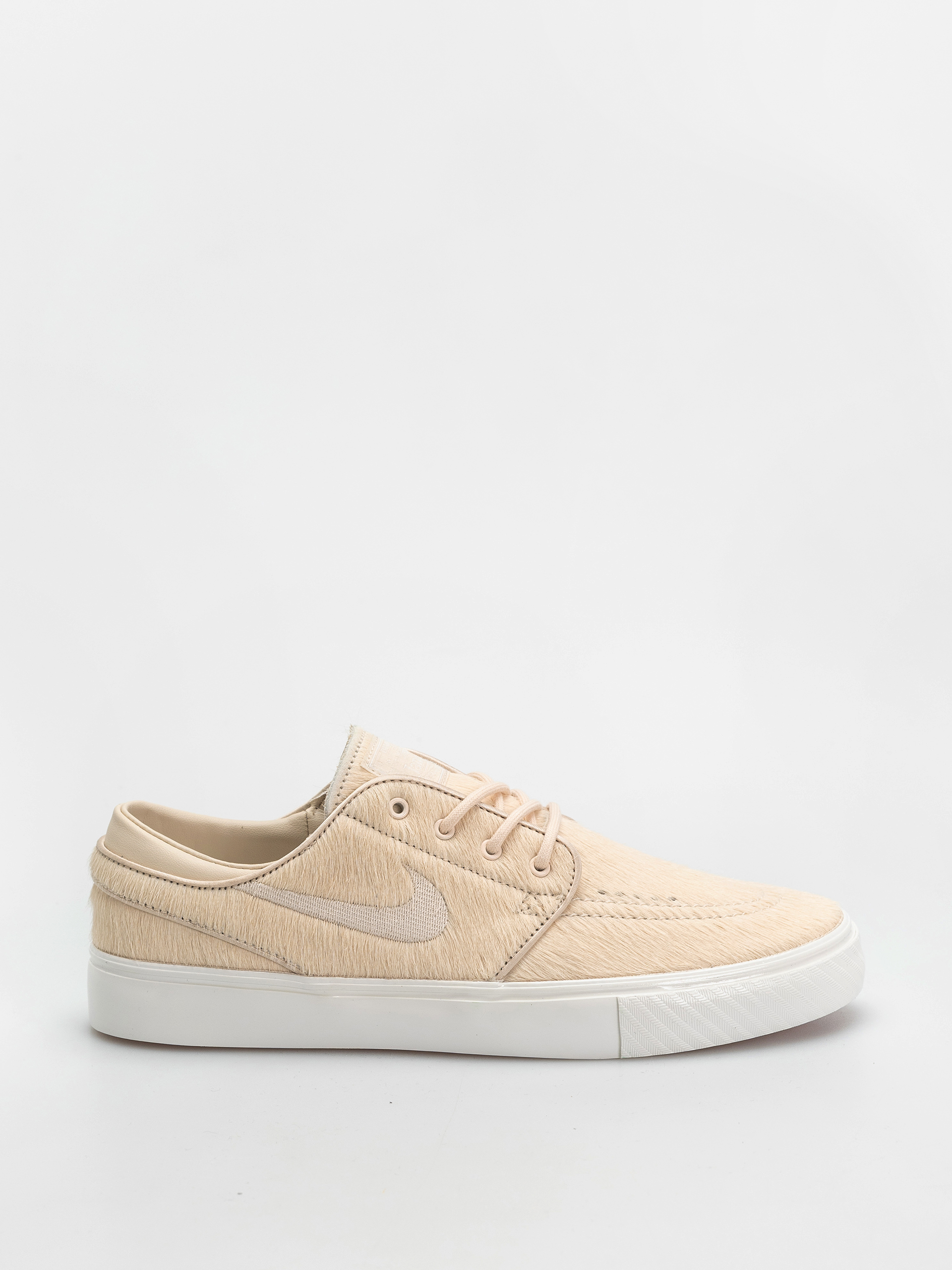 Pantofi Nike SB Zoom Janoski Og+ SE (pearl white/pearl white summit white)