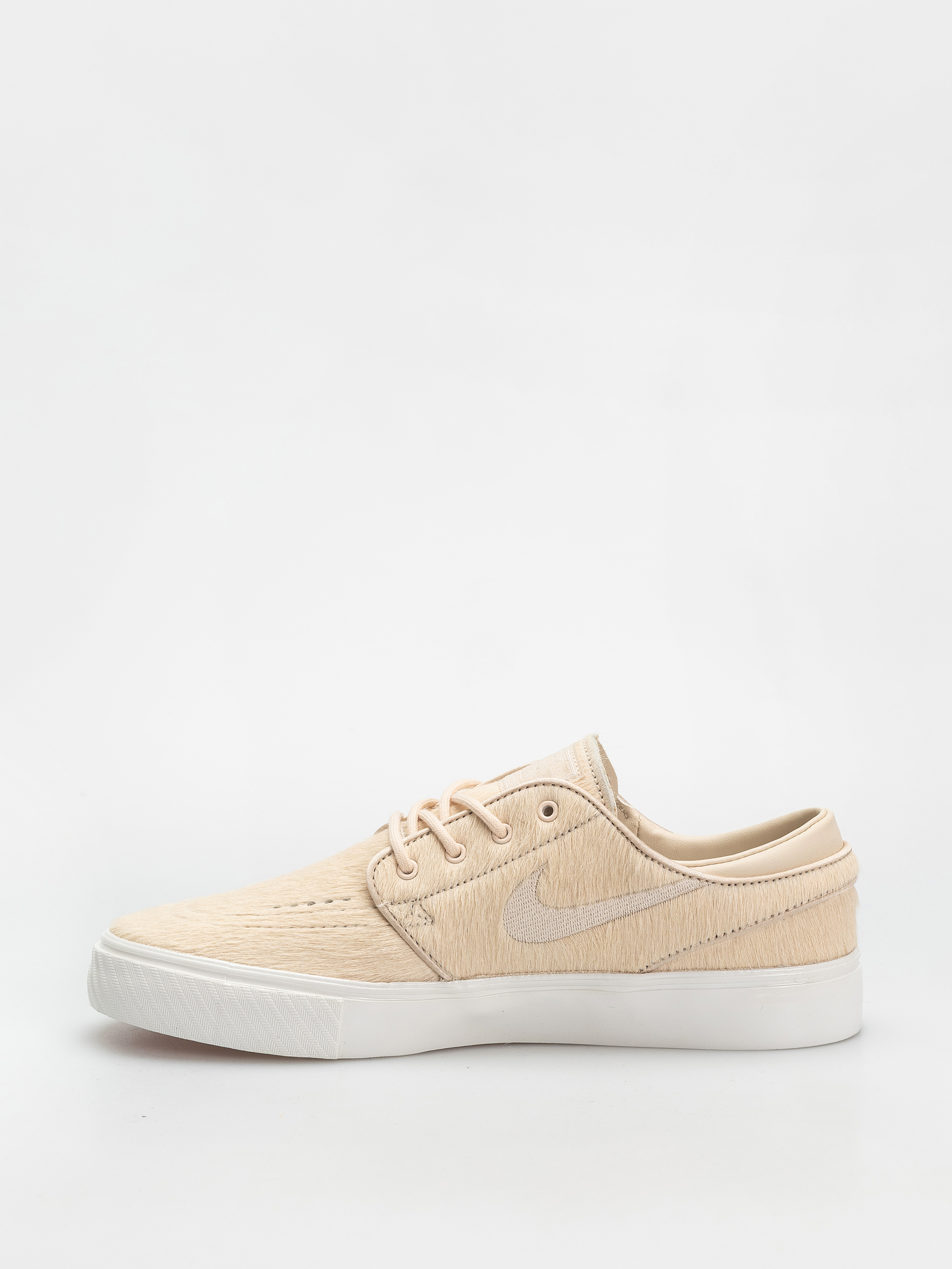 Pantofi Nike SB Zoom Janoski Og+ SE (pearl white/pearl white summit white)