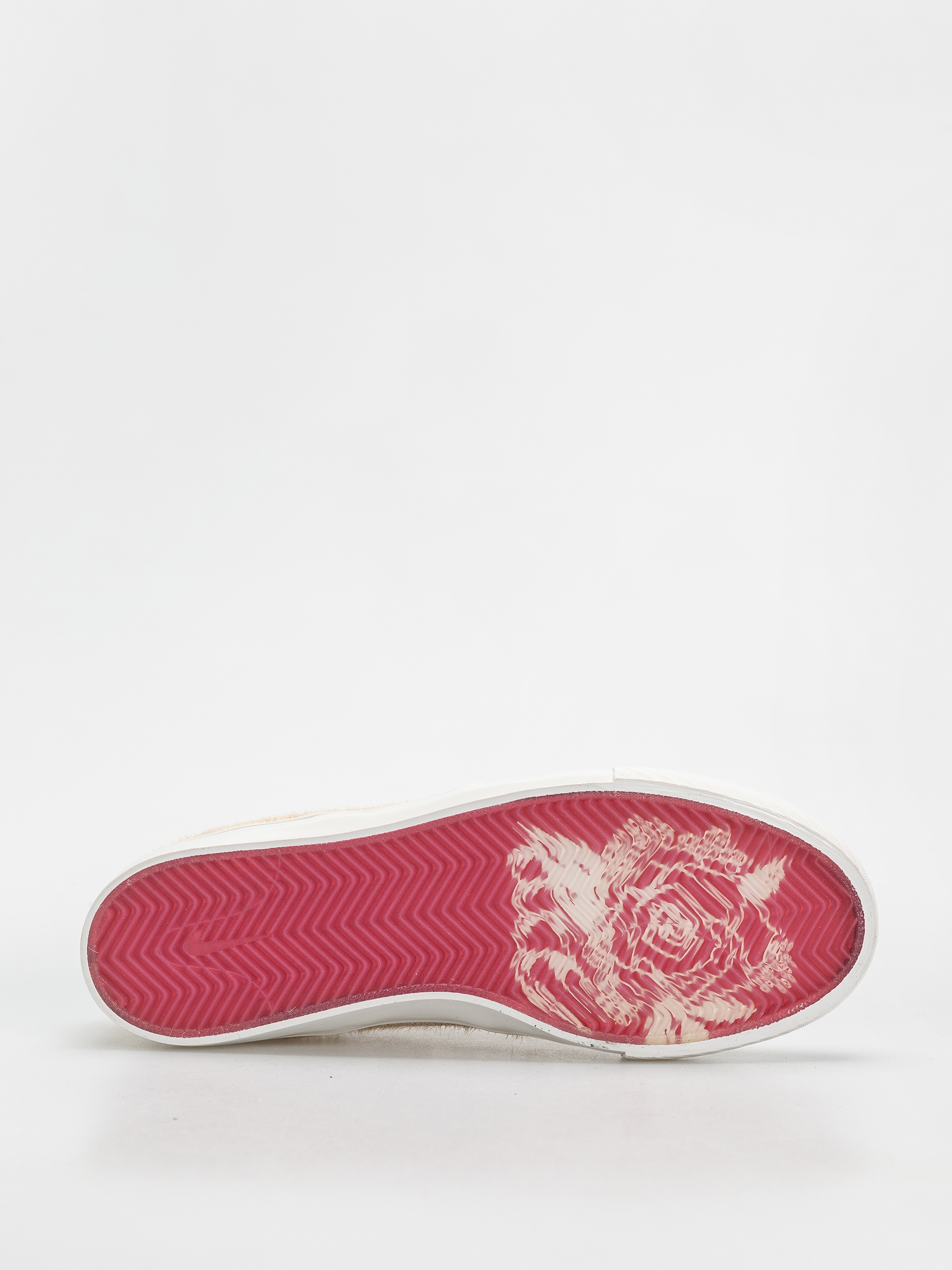 Pantofi Nike SB Zoom Janoski Og+ SE (pearl white/pearl white summit white)