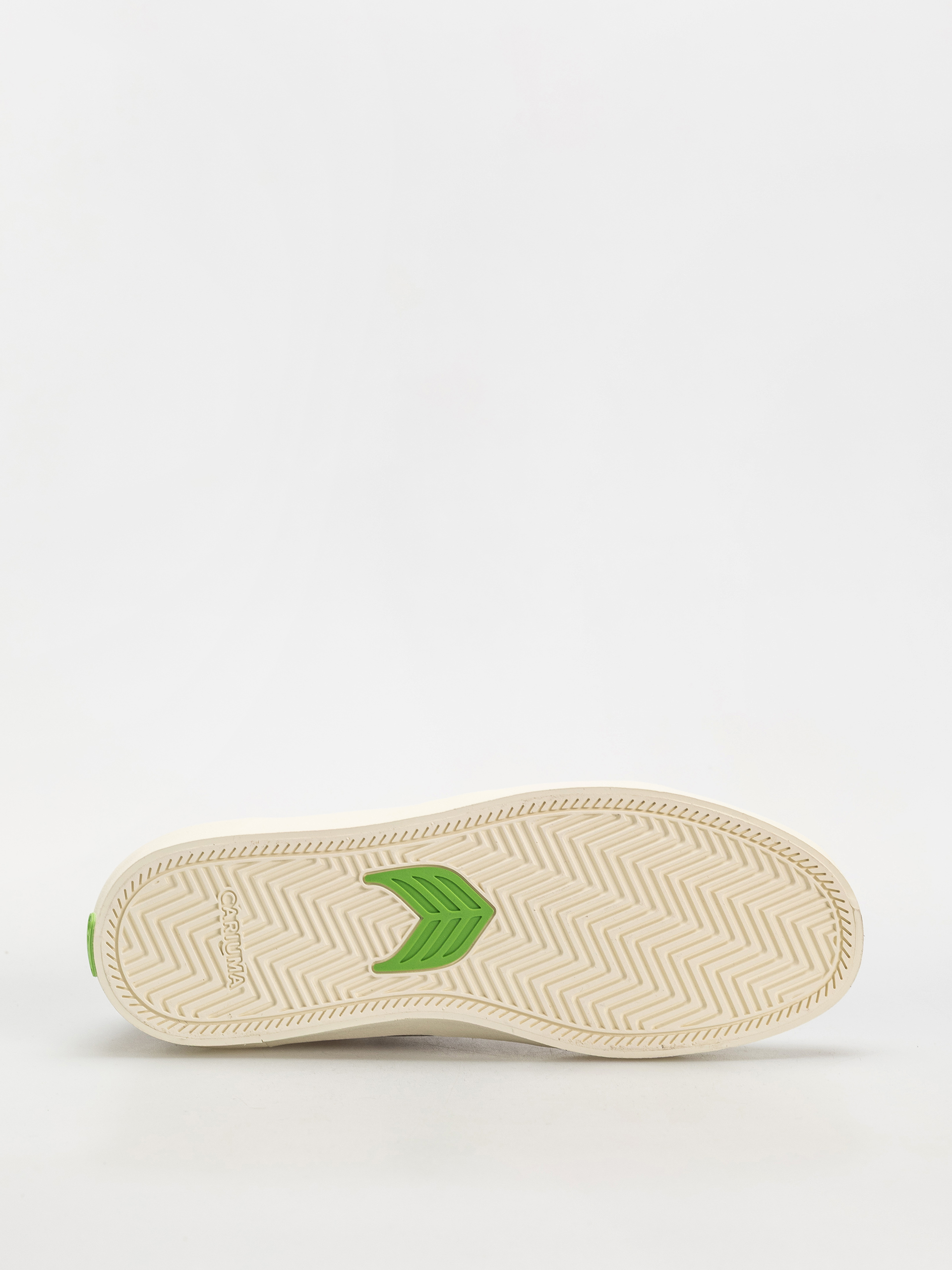 Pantofi Cariuma T20 Pro (plaza taupe suede and mesh black logo)