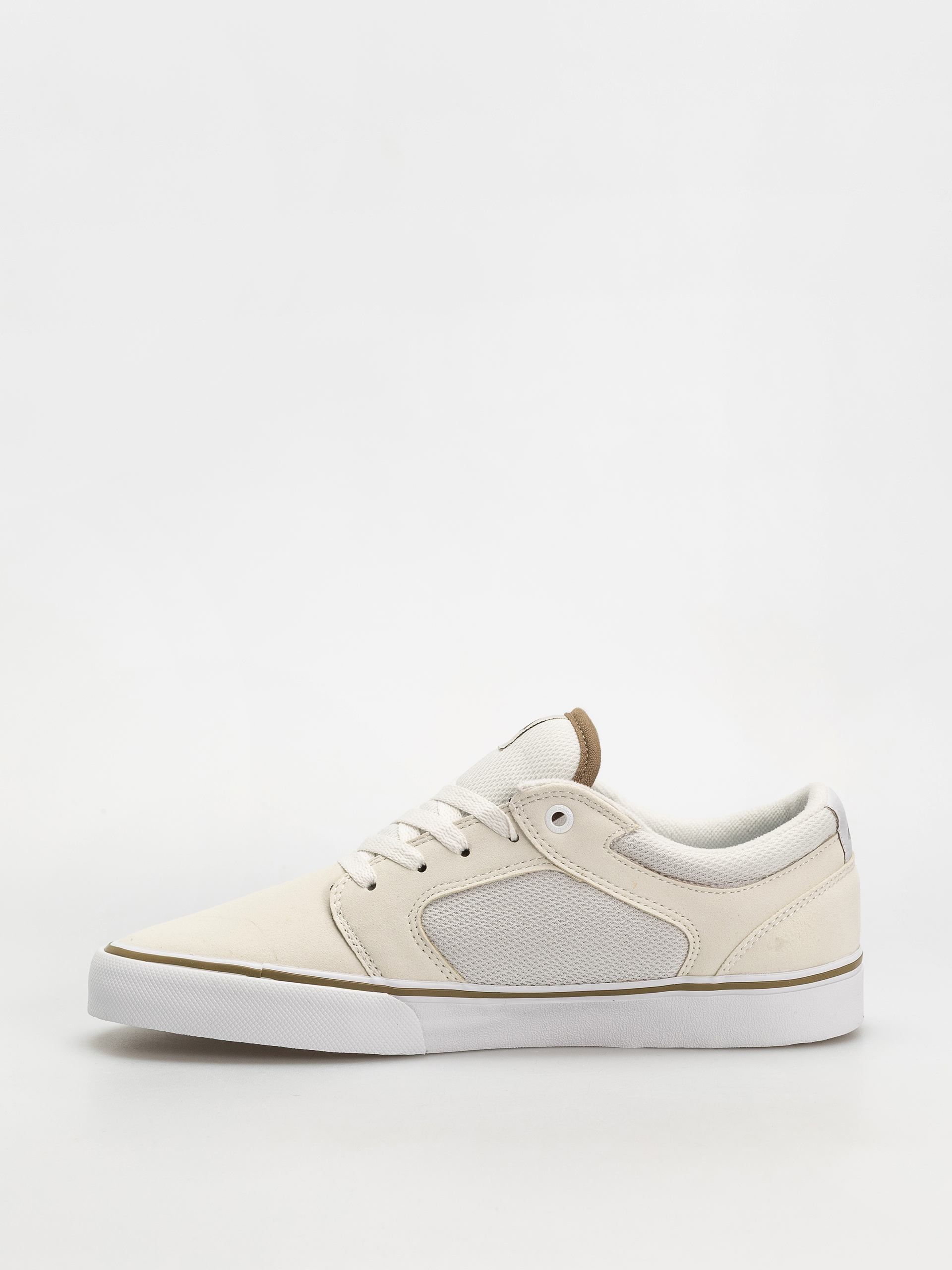 Pantofi Emerica Cadence (grey)