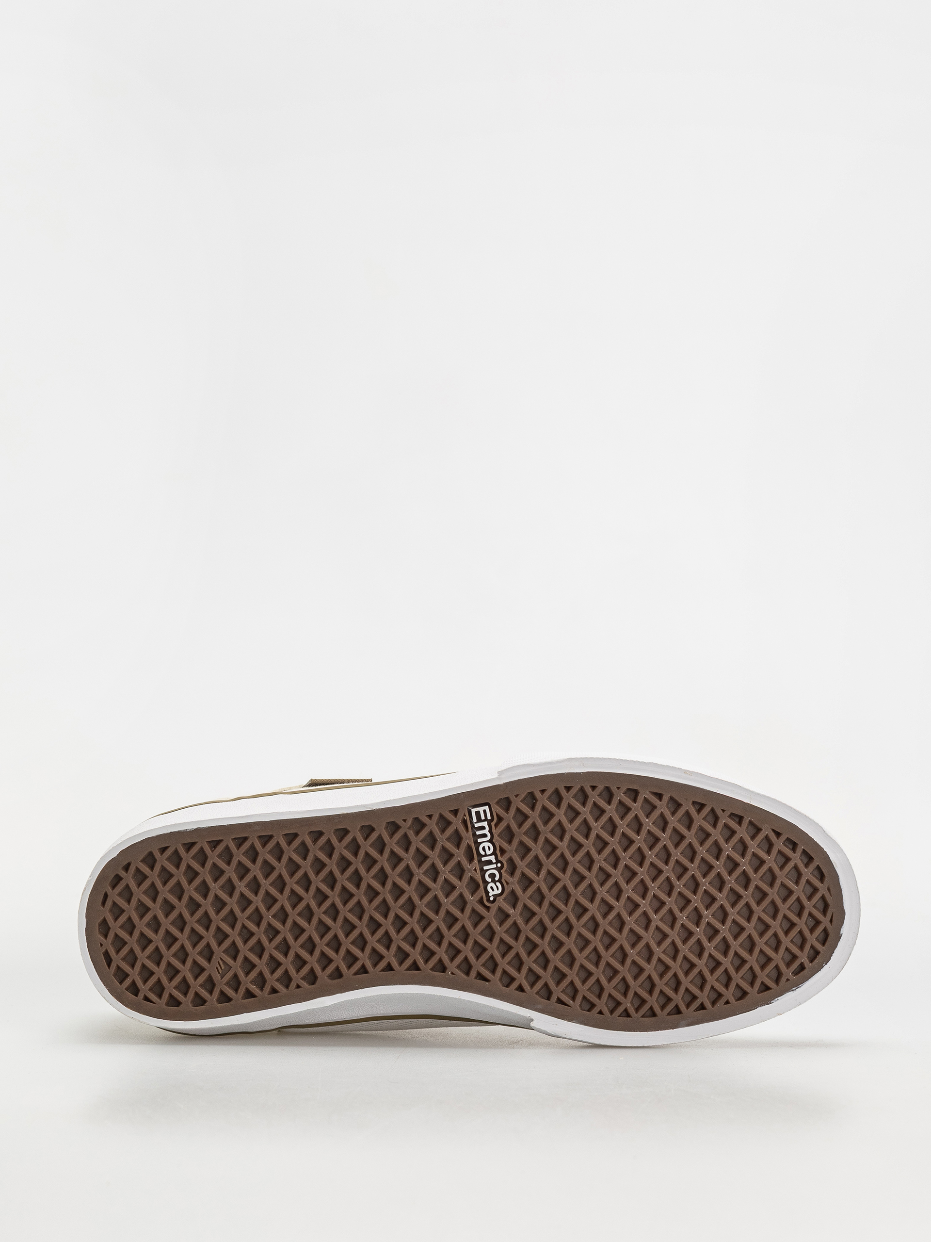 Pantofi Emerica Cadence (grey)