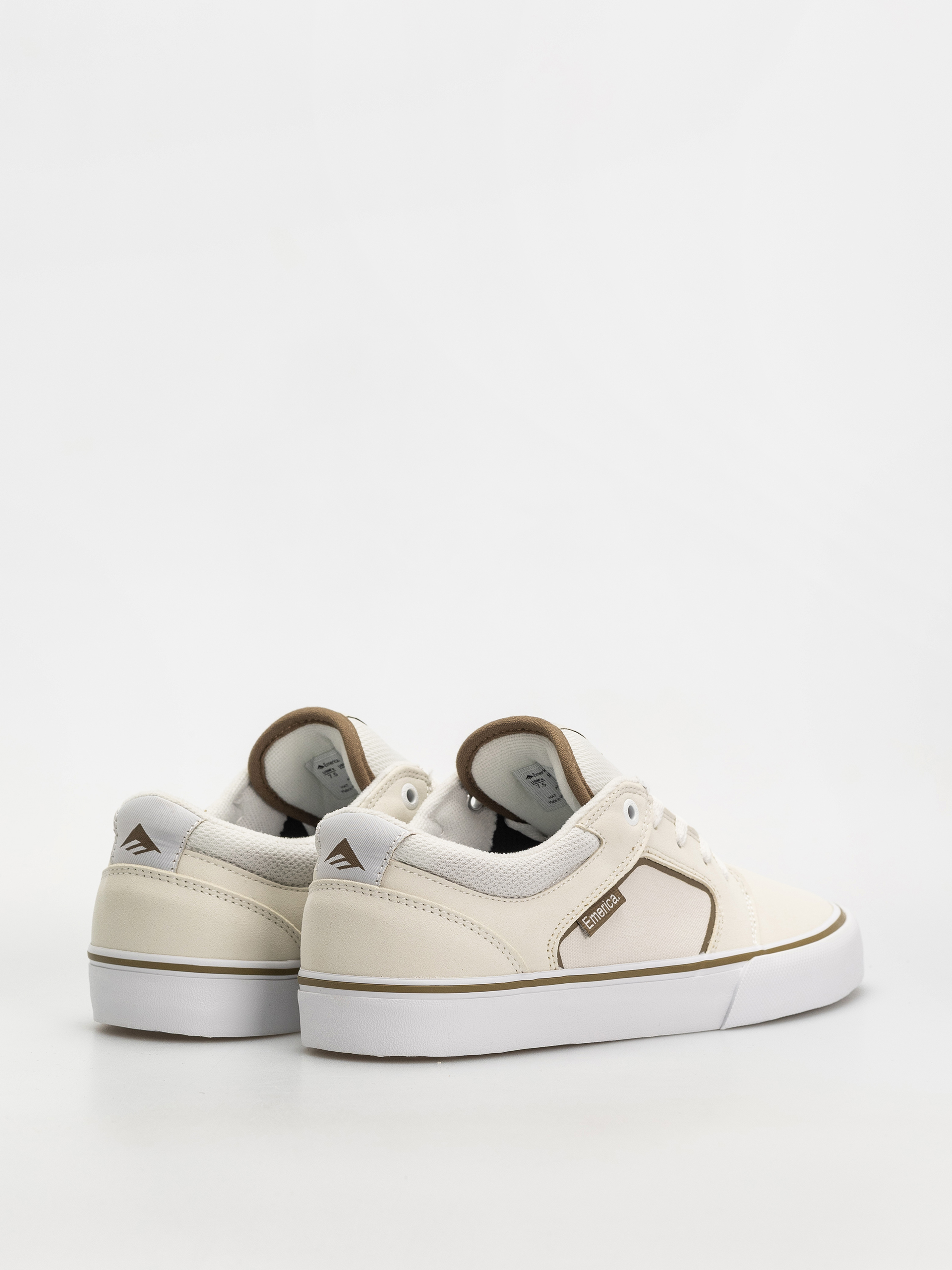 Pantofi Emerica Cadence (grey)