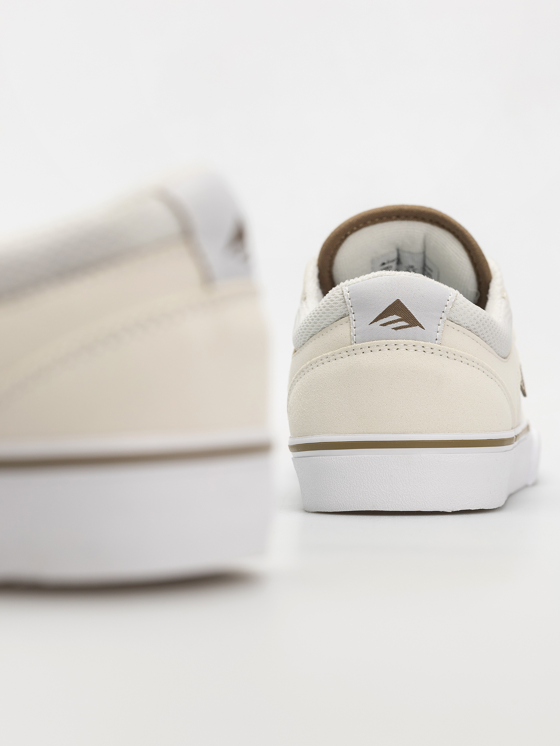 Pantofi Emerica Cadence (grey)