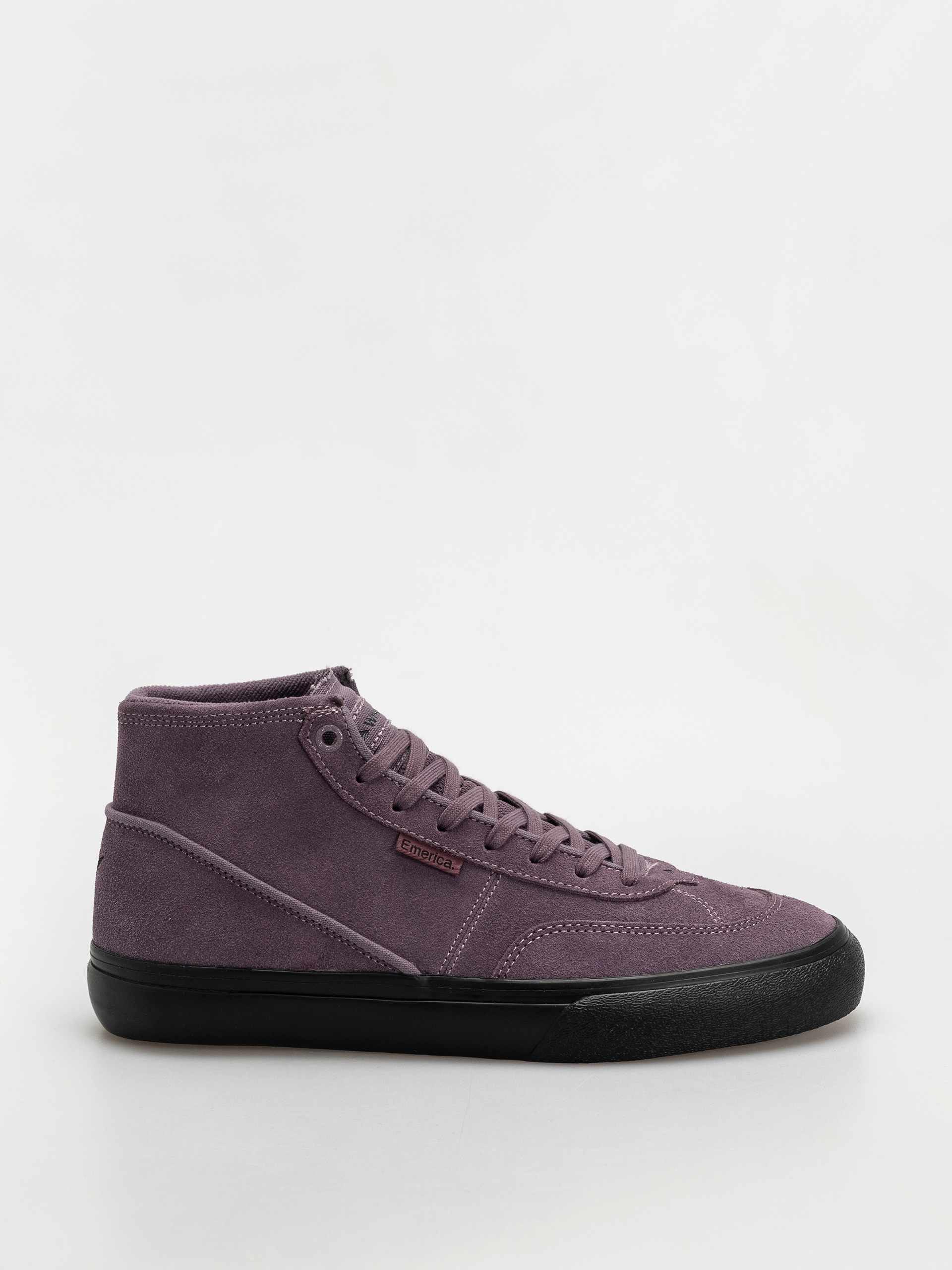 Pantofi Emerica Winkowski (purple)