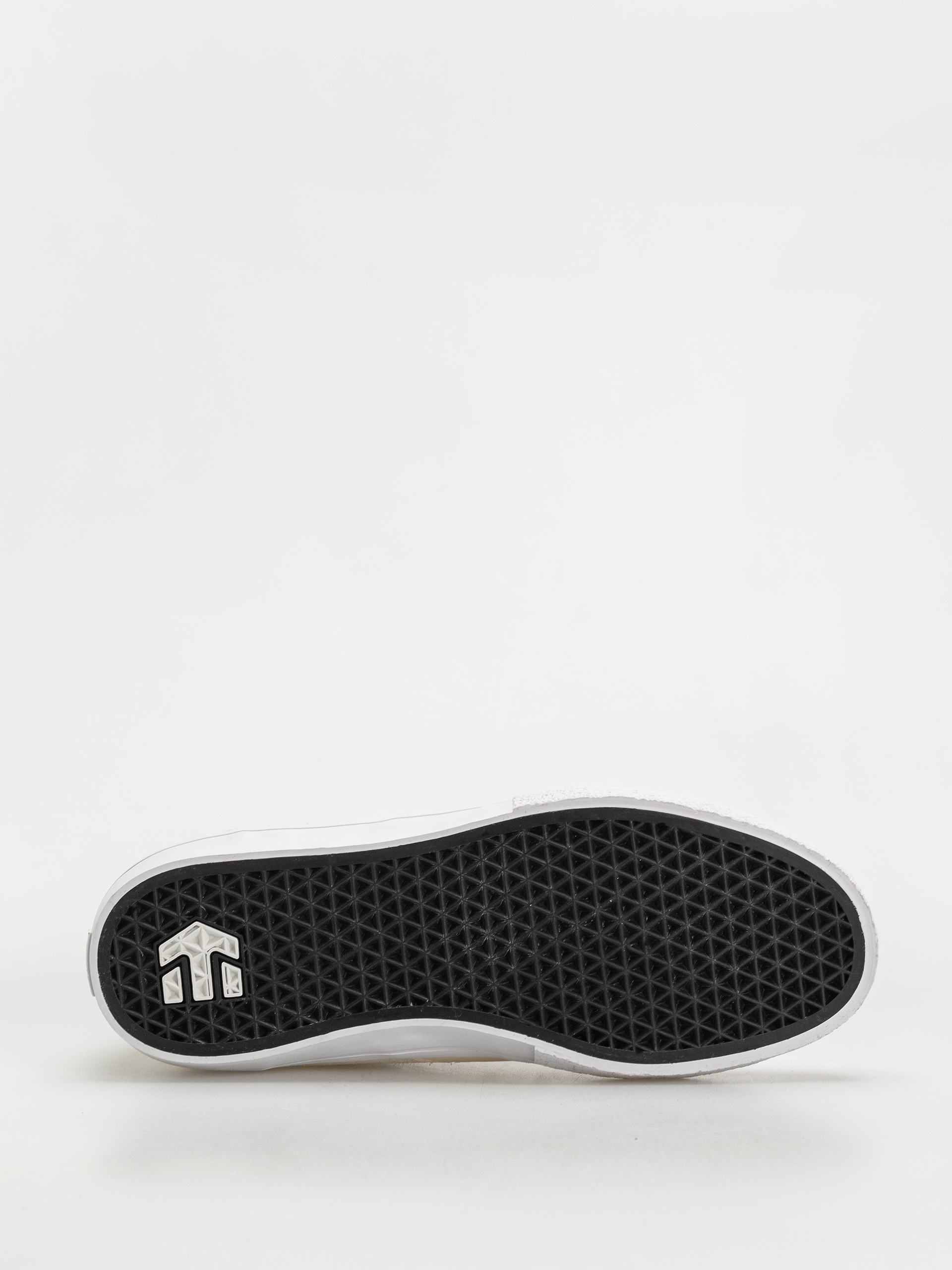 Pantofi Etnies Screw Vulc Mid X Sour (white)