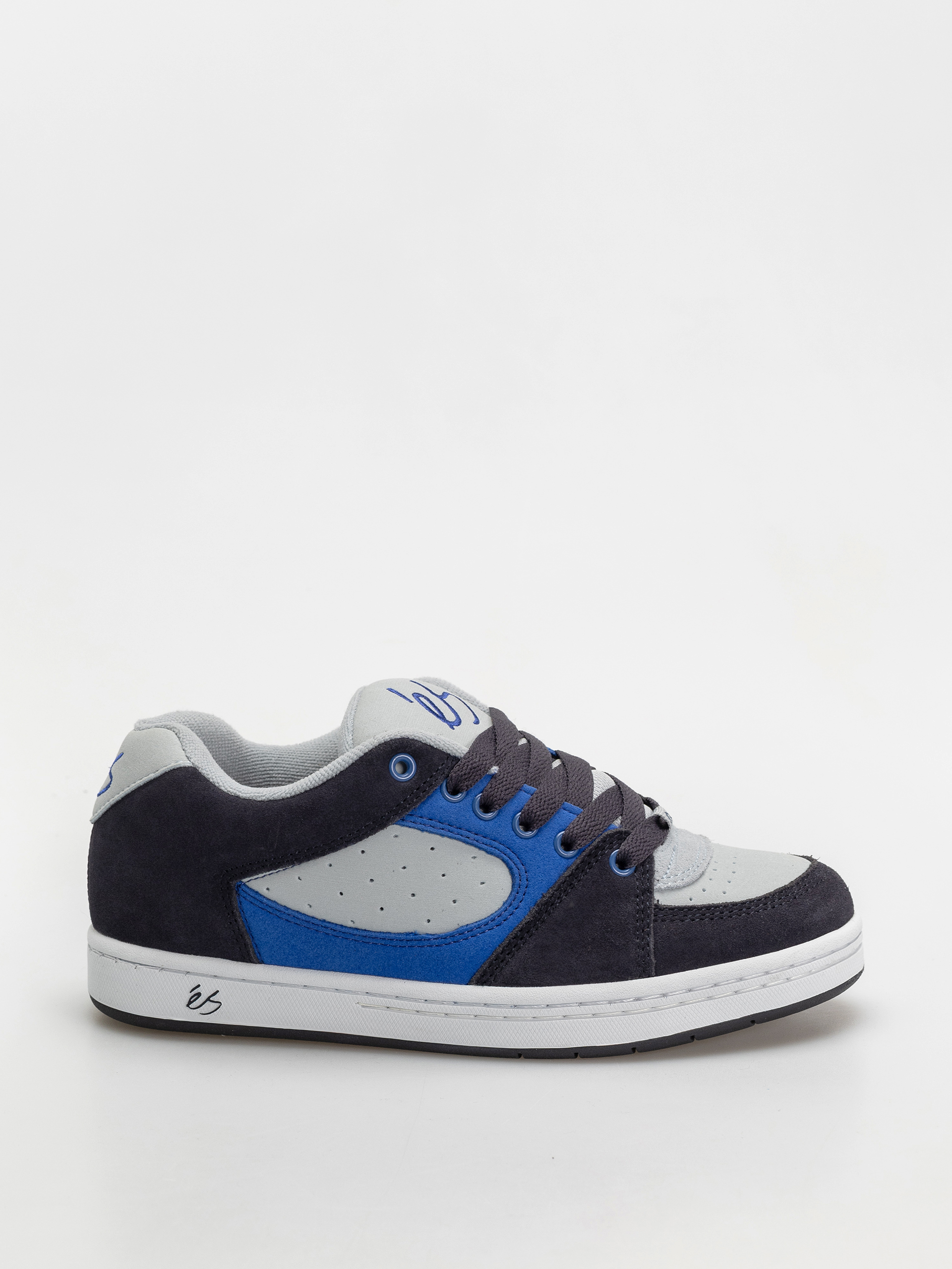 Pantofi eS Accel Og (navy/royal)