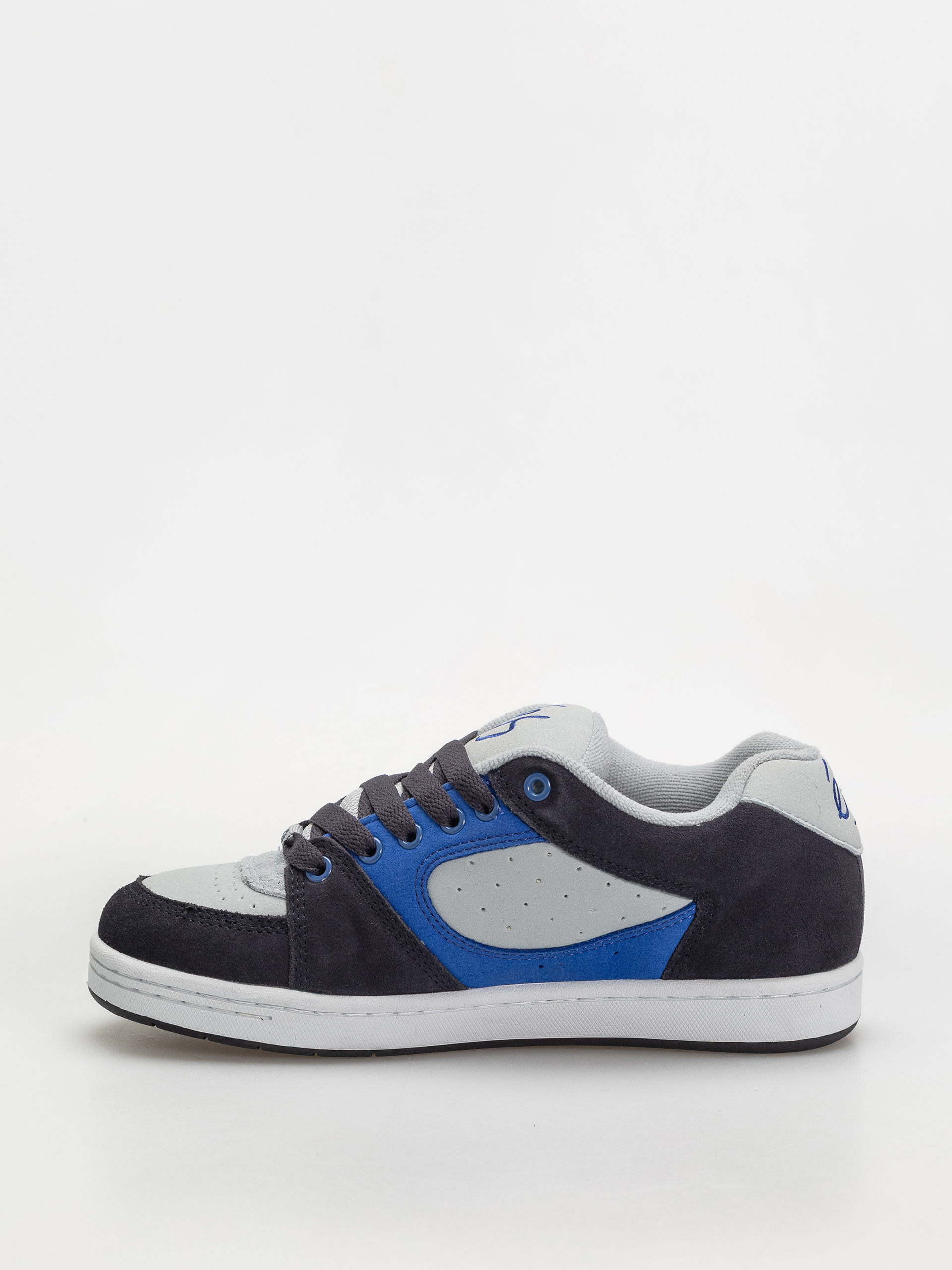 Pantofi eS Accel Og (navy/royal)