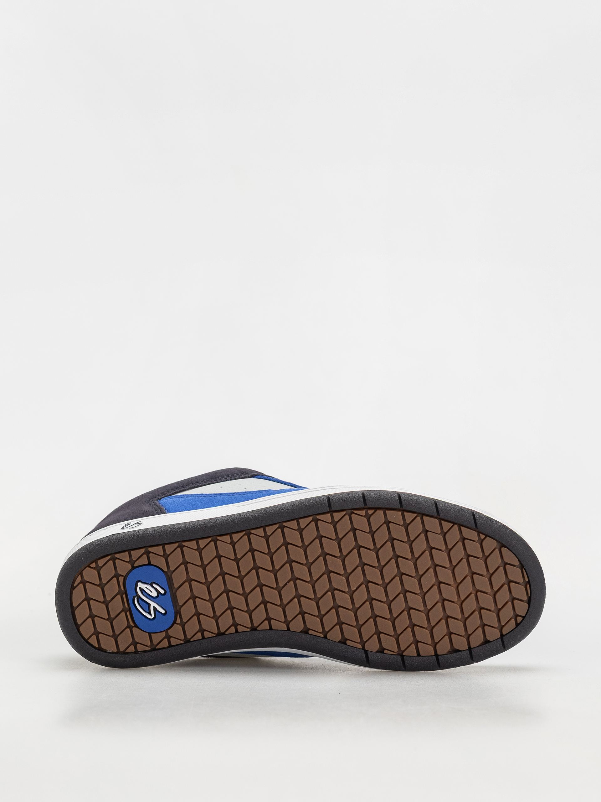 Pantofi eS Accel Og (navy/royal)