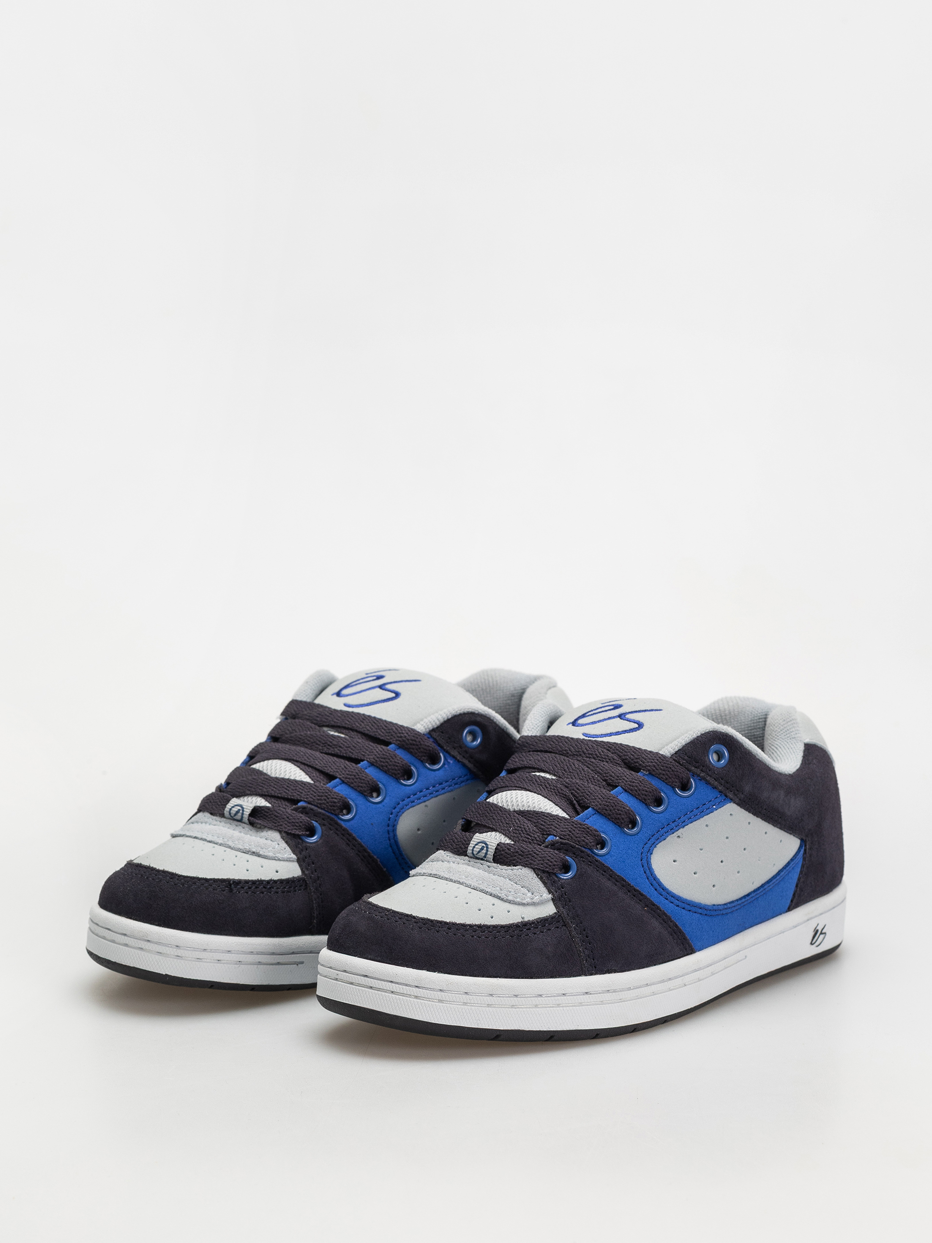 Pantofi eS Accel Og (navy/royal)