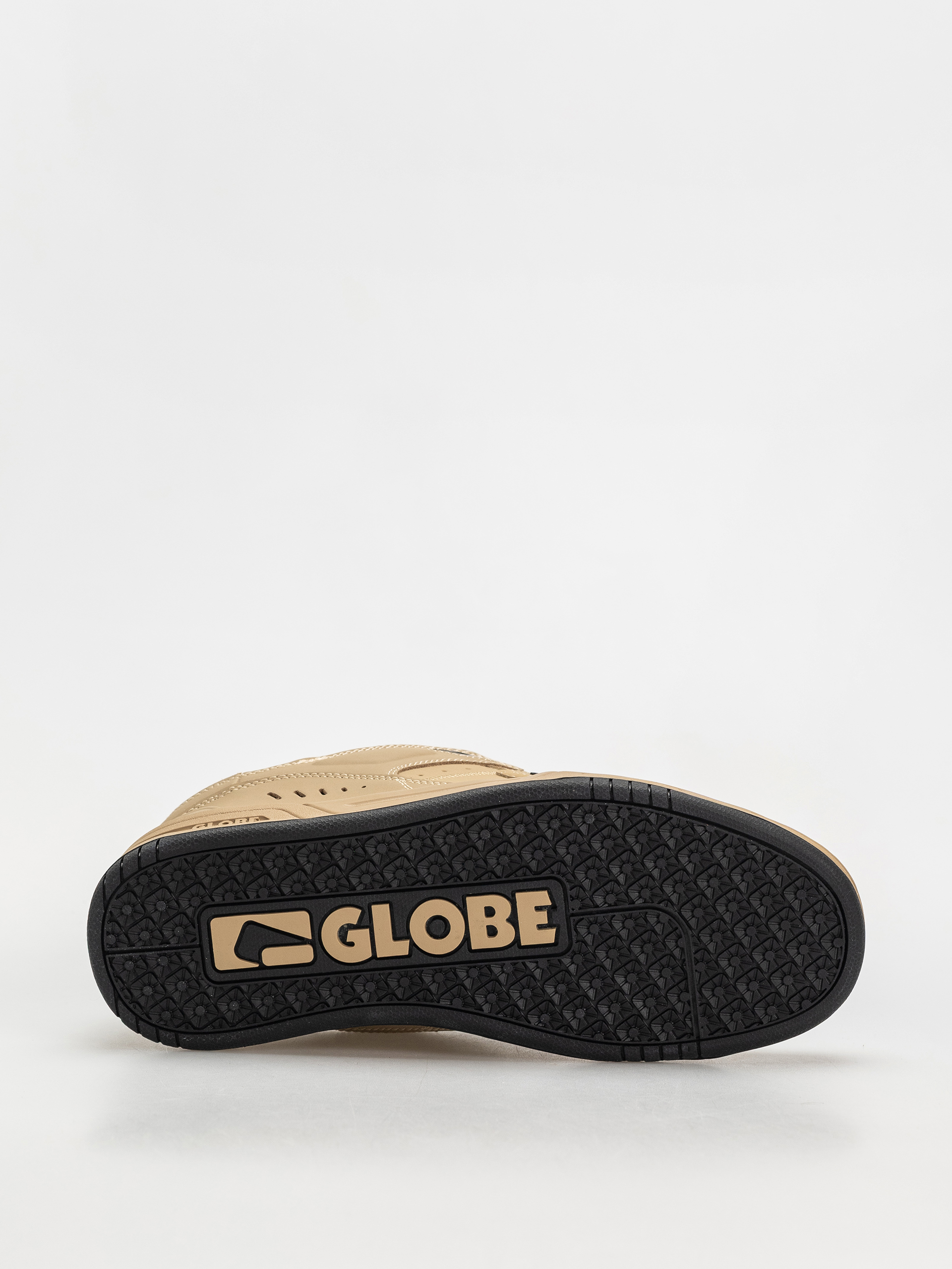 Pantofi Globe Fusion (ochre)